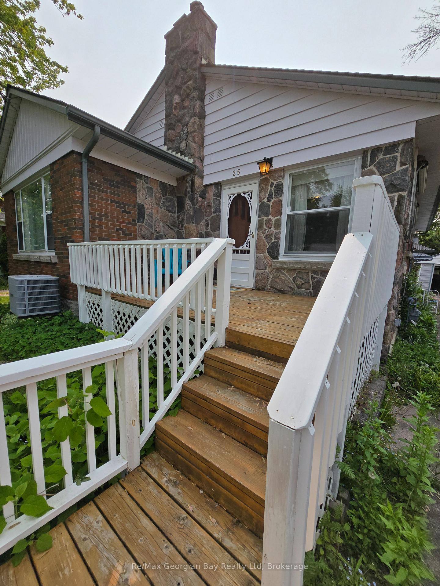 Photo 15 of 25 Gray Street, Severn, Coldwater — HOMEH