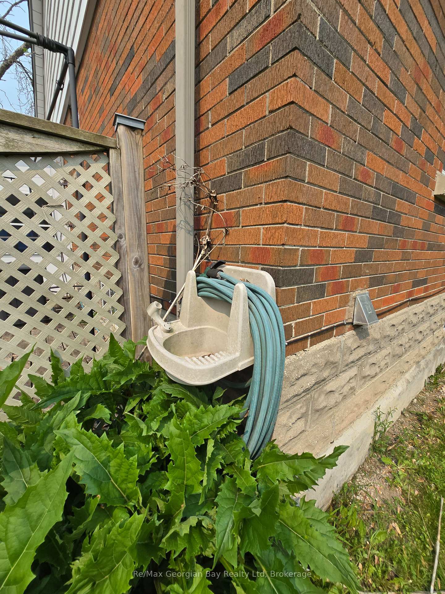Photo 16 of 25 Gray Street, Severn, Coldwater — HOMEH