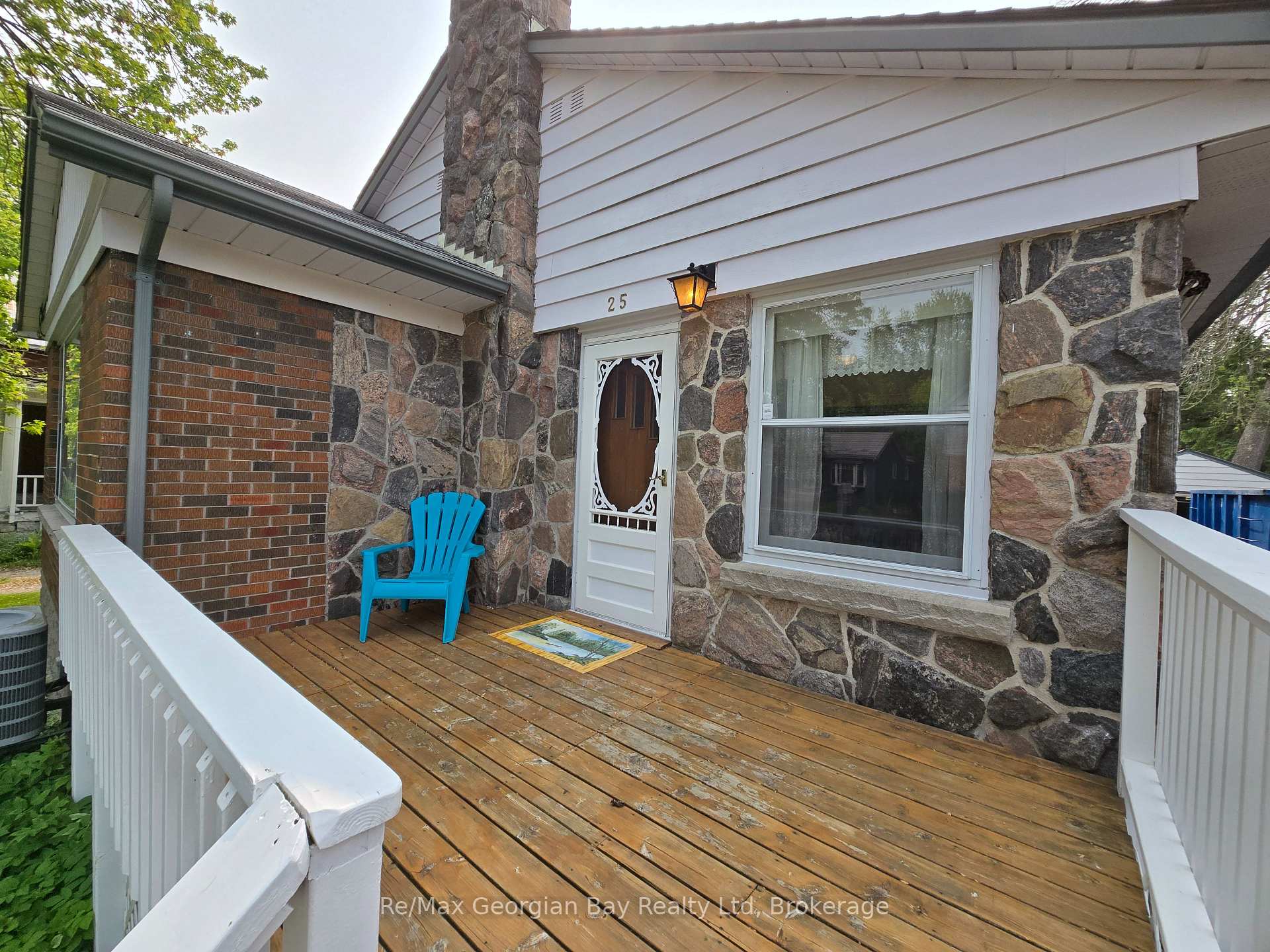 Photo 18 of 25 Gray Street, Severn, Coldwater — HOMEH