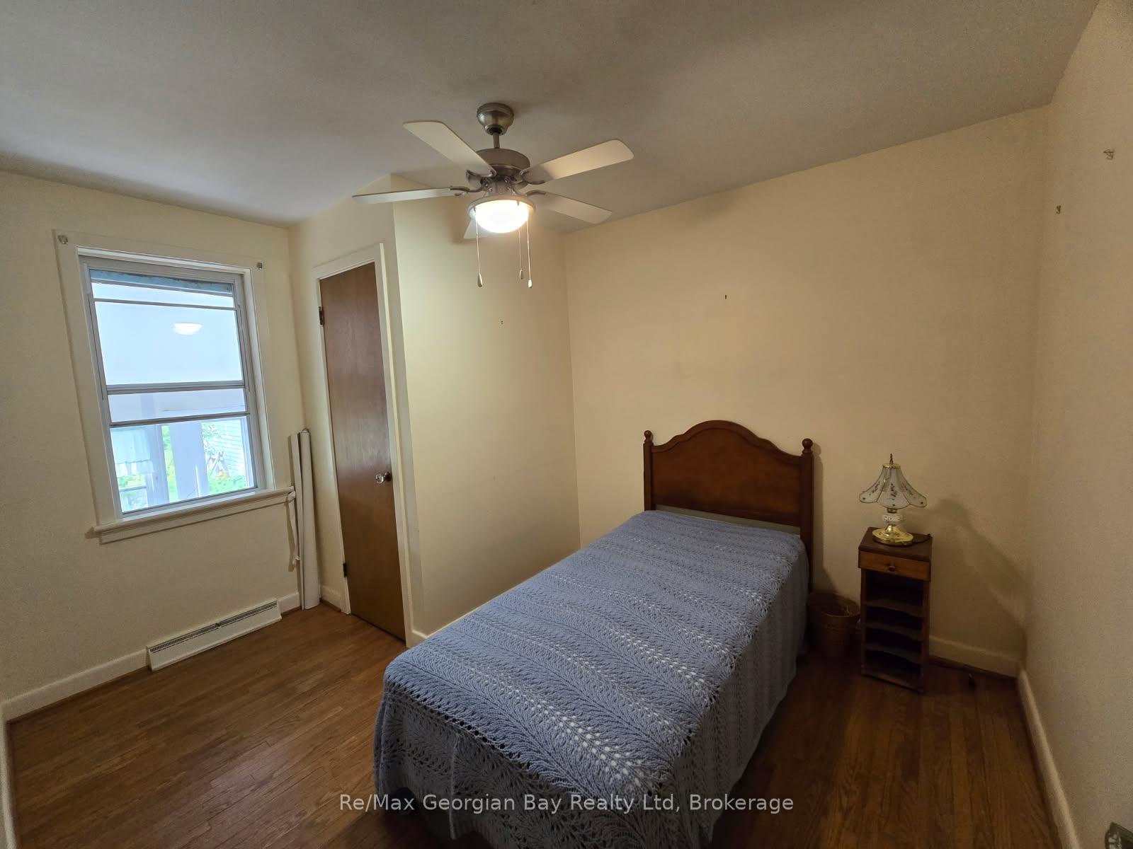 Photo 39 of 25 Gray Street, Severn, Coldwater — HOMEH