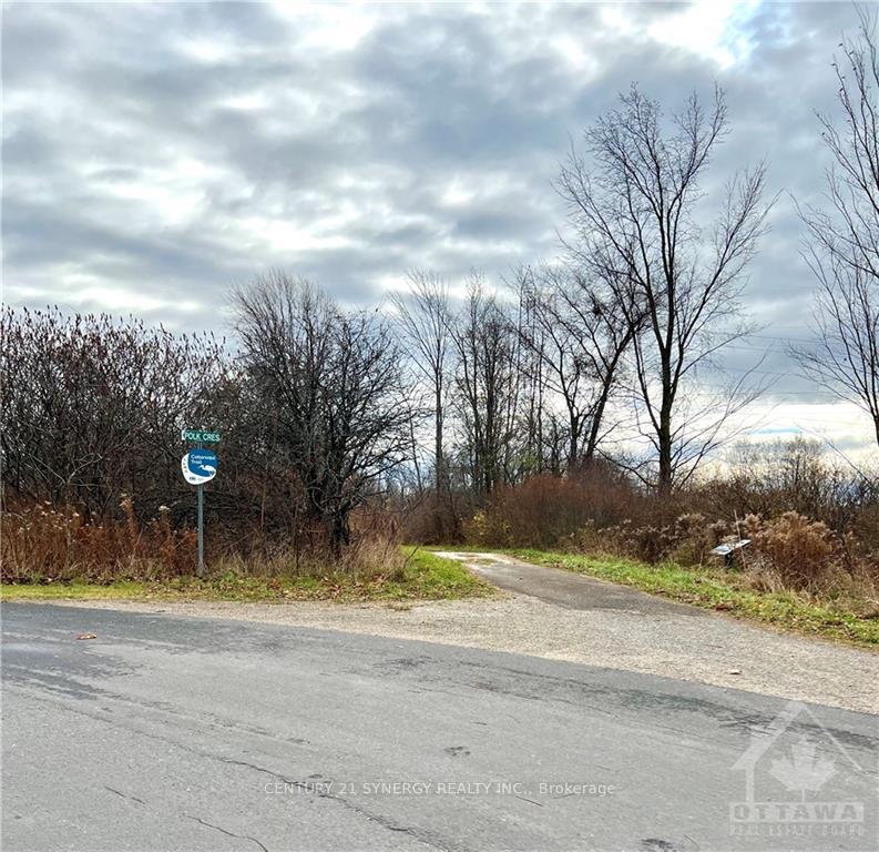Photo 6 of 11 Station Road, Rideau Lakes, Rideau Lakes (Bastard) Twp — HOMEH