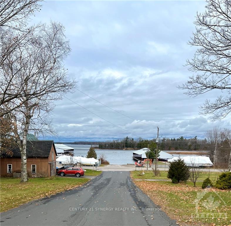 Photo 7 of 11 Station Road, Rideau Lakes, Rideau Lakes (Bastard) Twp — HOMEH