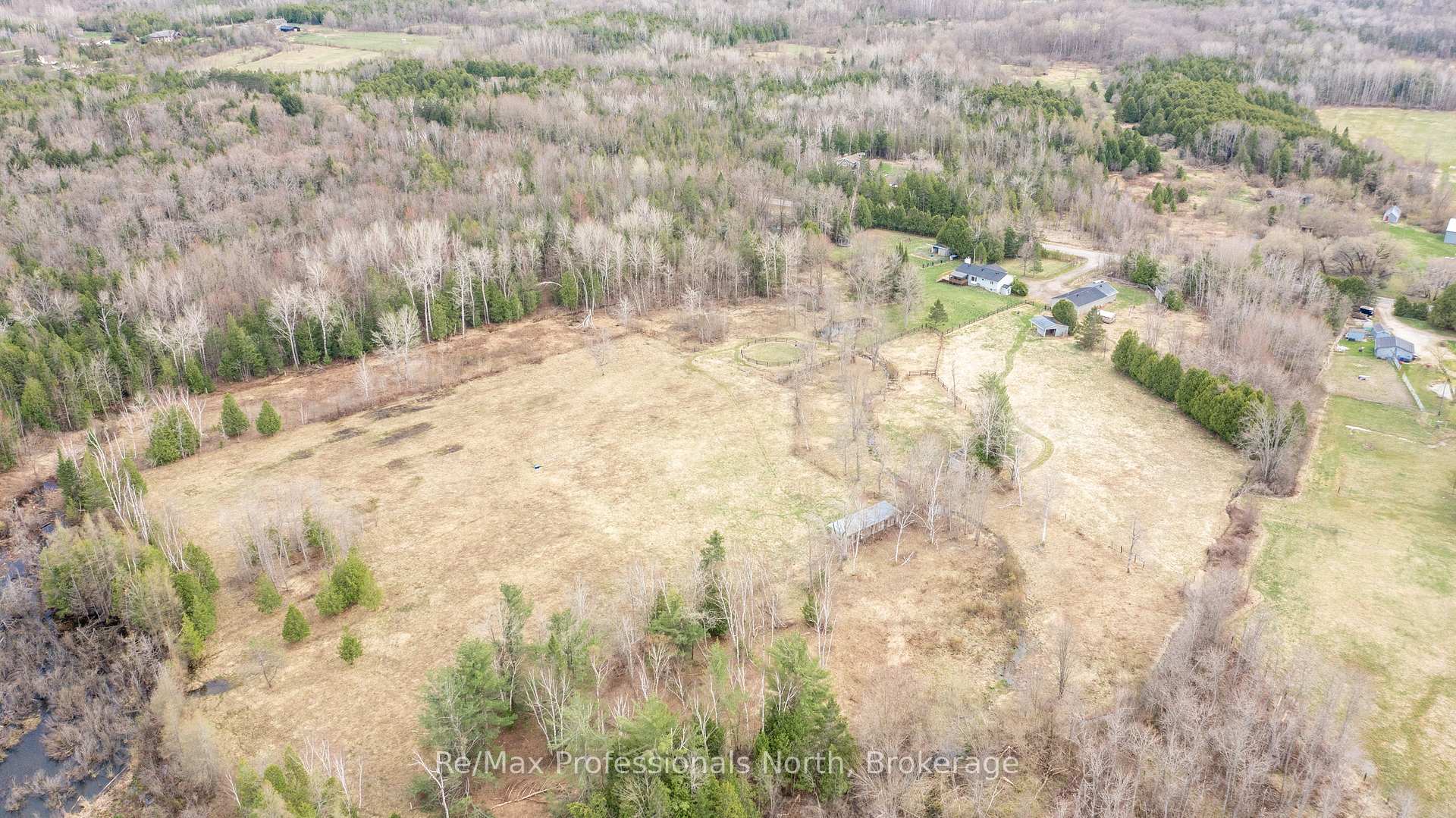 Photo 47 of 1969 Town Line, Severn, Coldwater — HOMEH