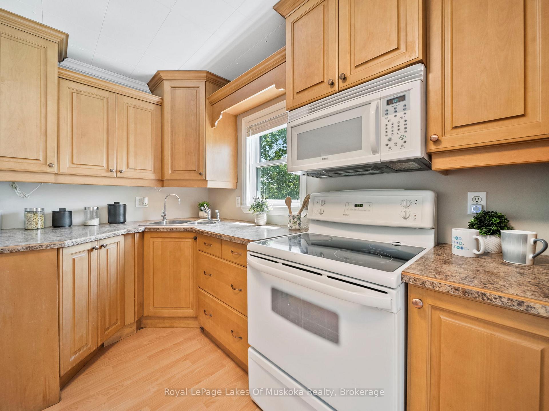 Photo 16 of 1195 Anderson Line, Severn, Coldwater — HOMEH