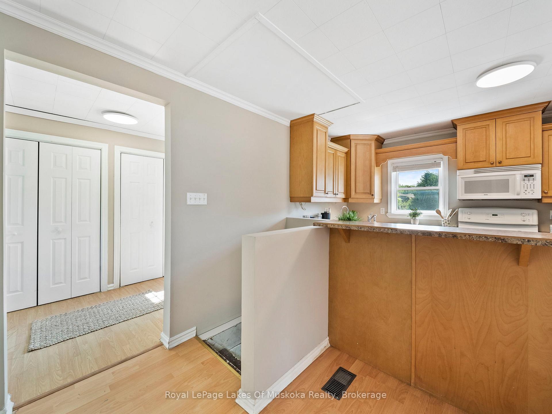 Photo 20 of 1195 Anderson Line, Severn, Coldwater — HOMEH