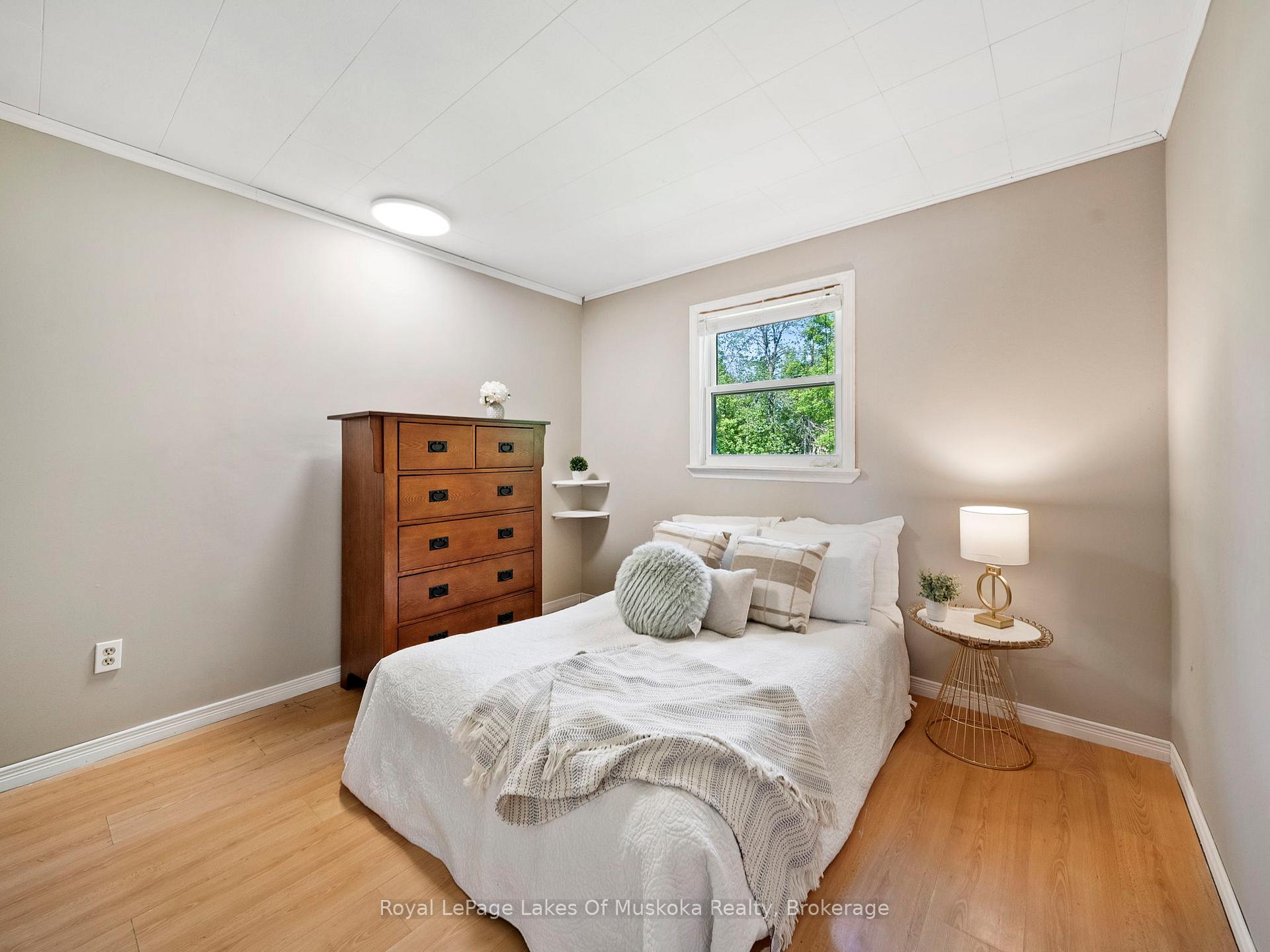 Photo 23 of 1195 Anderson Line, Severn, Coldwater — HOMEH