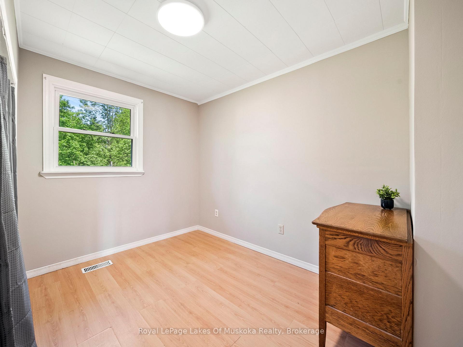 Photo 24 of 1195 Anderson Line, Severn, Coldwater — HOMEH