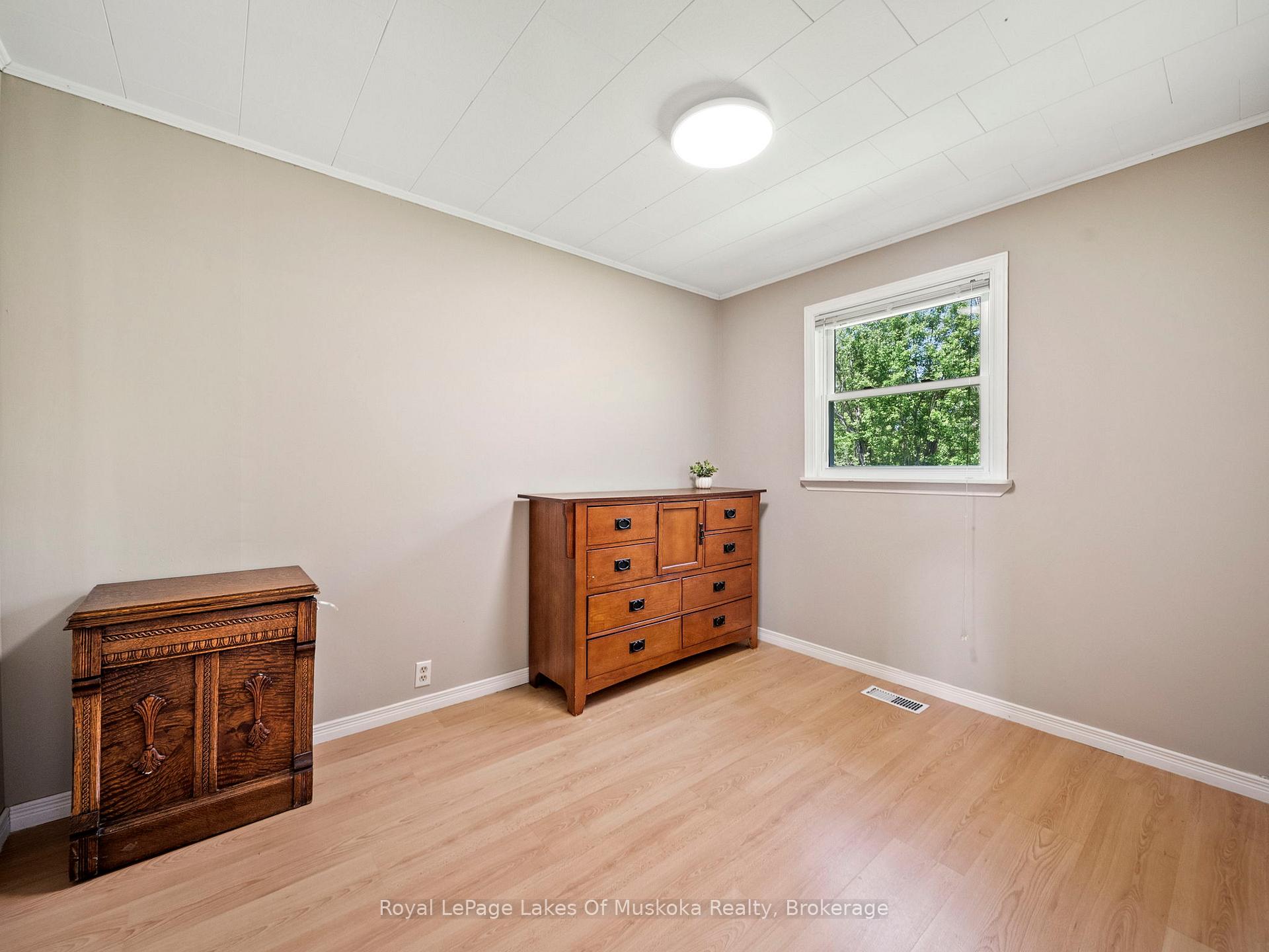 Photo 25 of 1195 Anderson Line, Severn, Coldwater — HOMEH