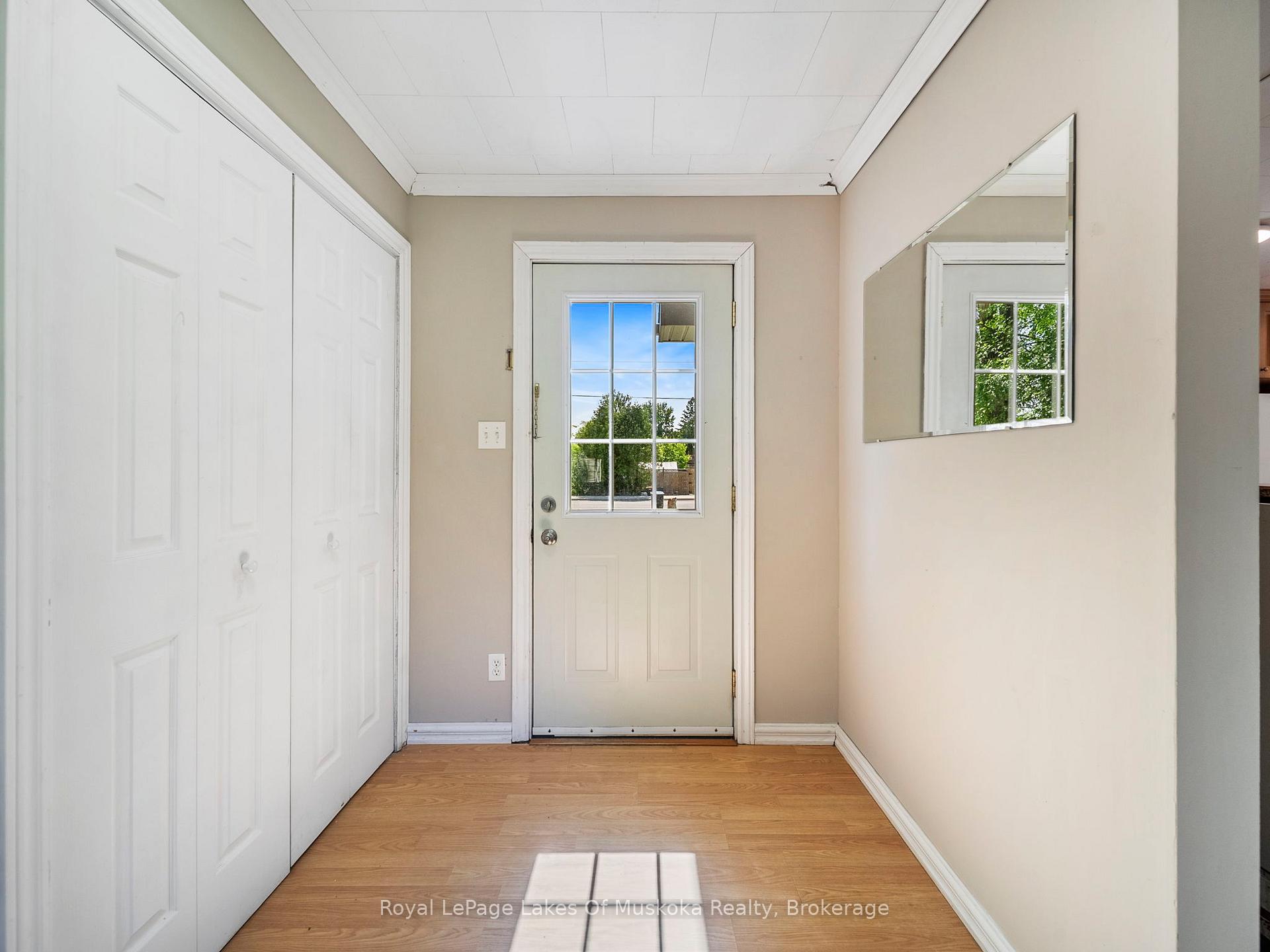 Photo 26 of 1195 Anderson Line, Severn, Coldwater — HOMEH