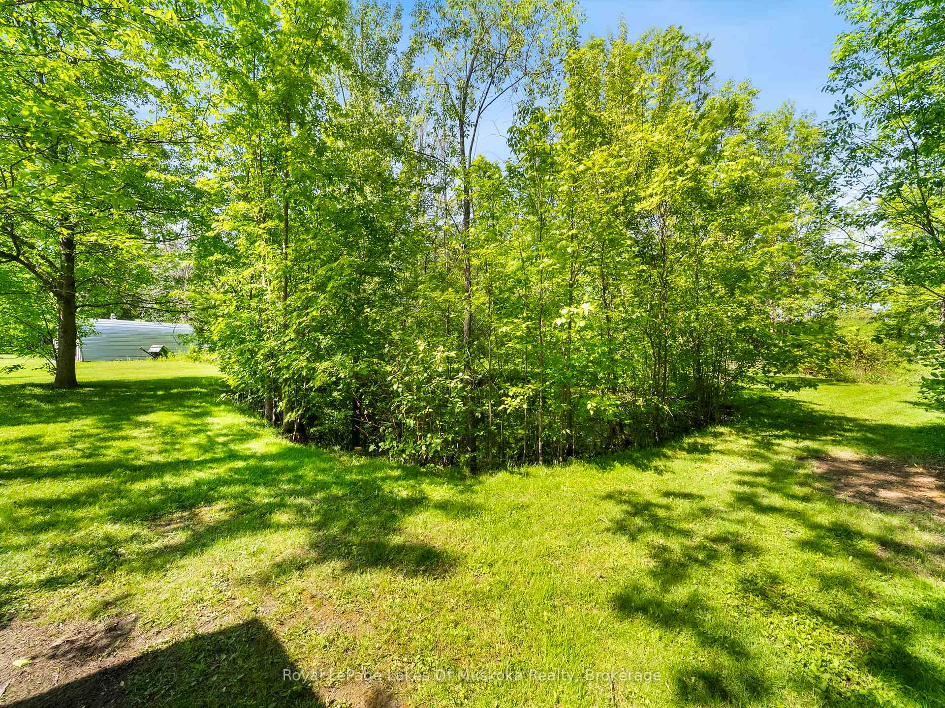 Photo 34 of 1195 Anderson Line, Severn, Coldwater — HOMEH