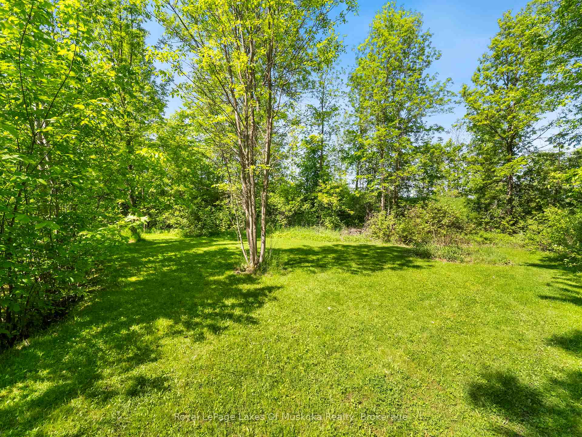 Photo 35 of 1195 Anderson Line, Severn, Coldwater — HOMEH