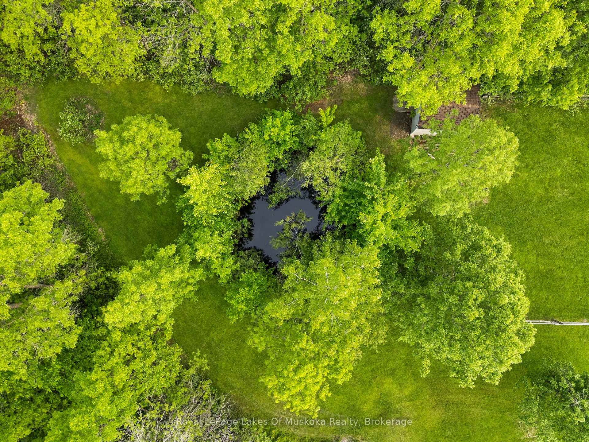 Photo 42 of 1195 Anderson Line, Severn, Coldwater — HOMEH
