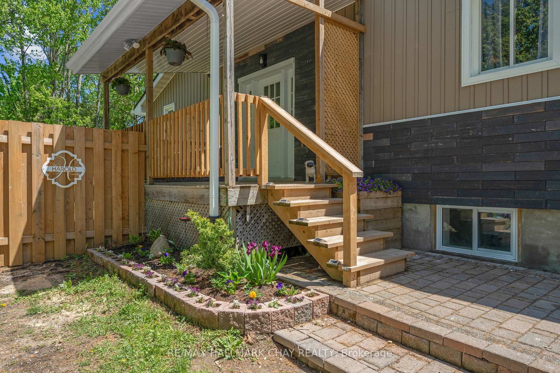 Photo 3 of 2774 Cumberland Road, Severn, West Shore — HOMEH