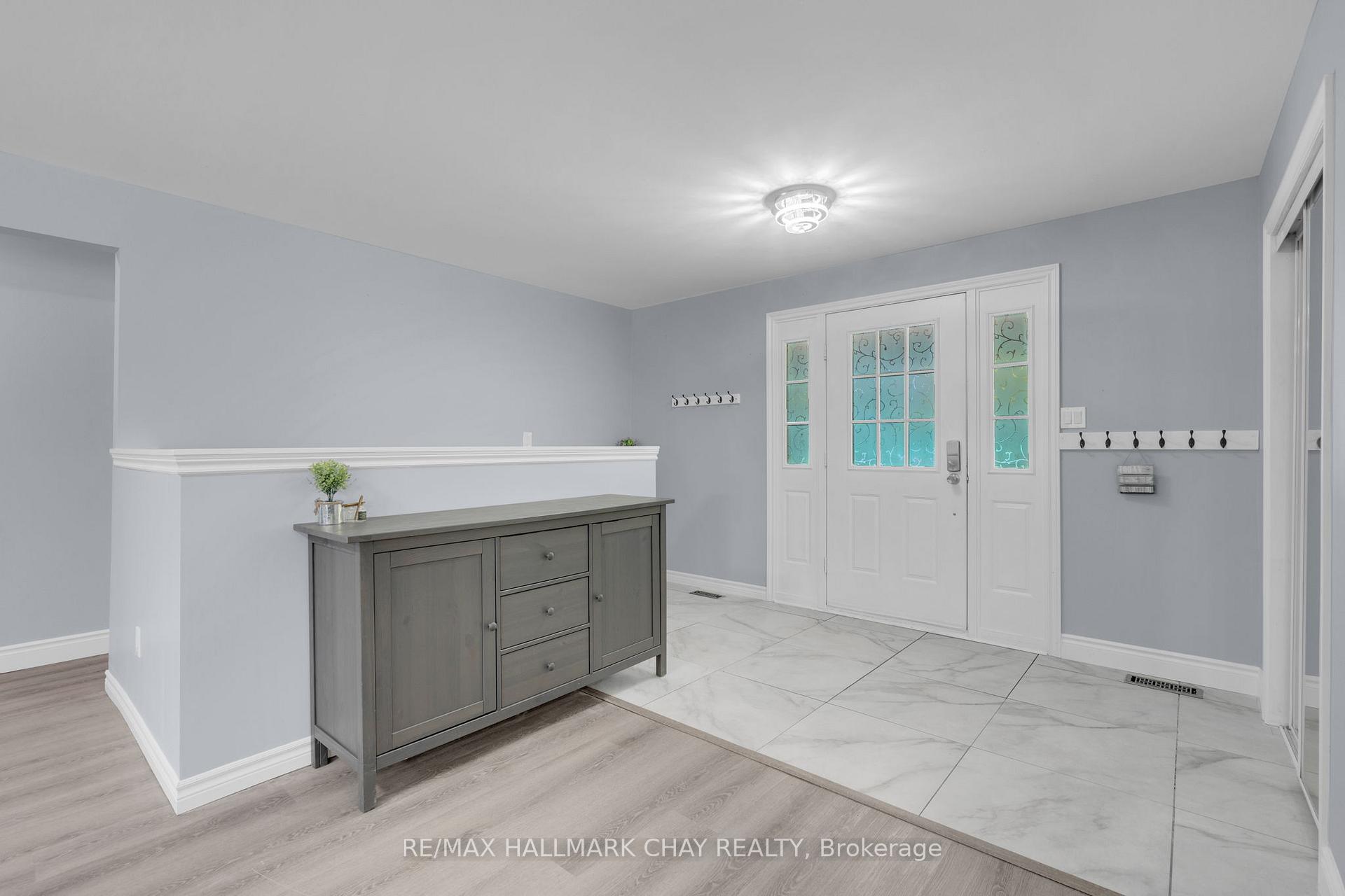 Photo 5 of 2774 Cumberland Road, Severn, West Shore — HOMEH