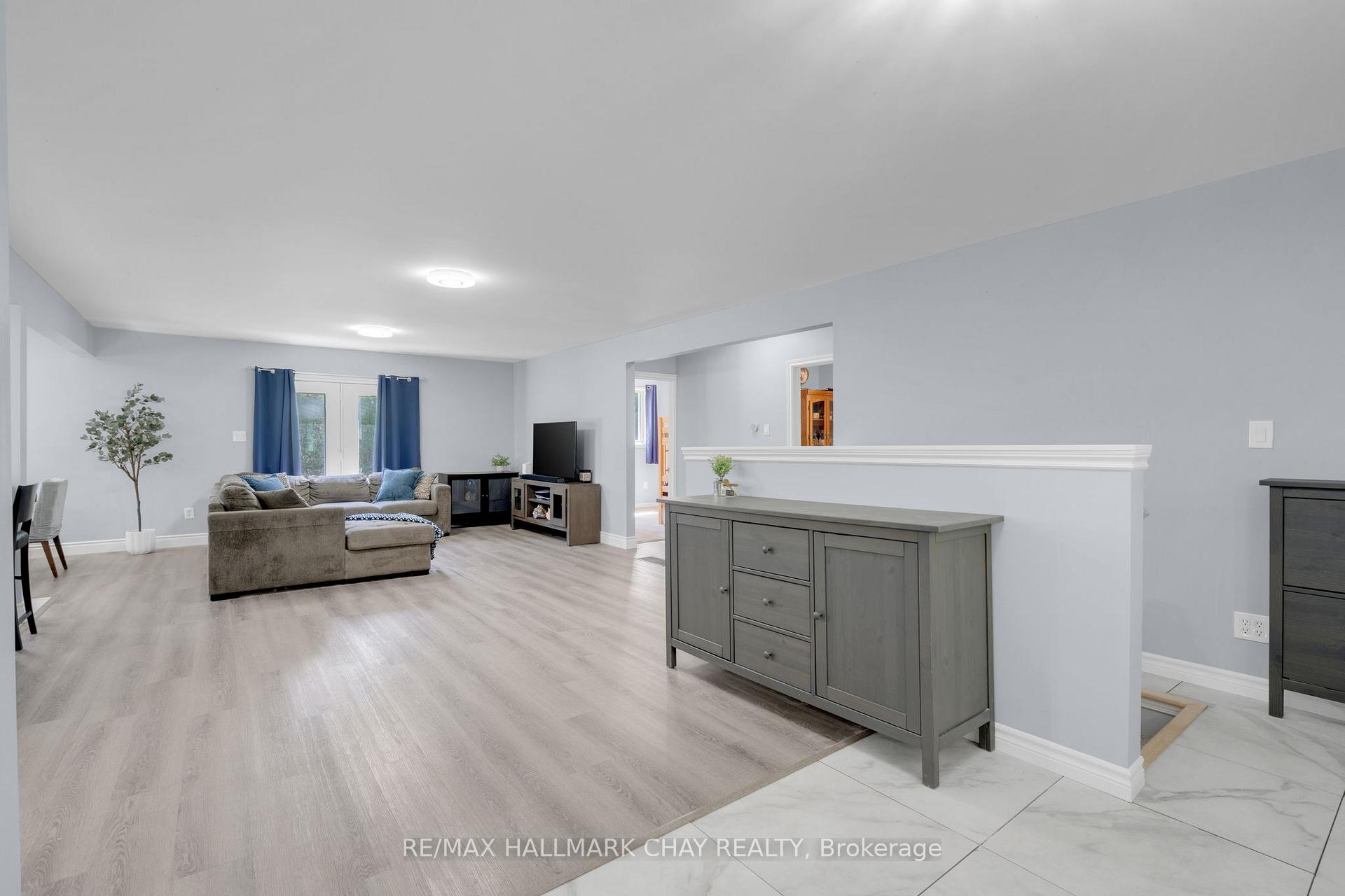 Photo 6 of 2774 Cumberland Road, Severn, West Shore — HOMEH