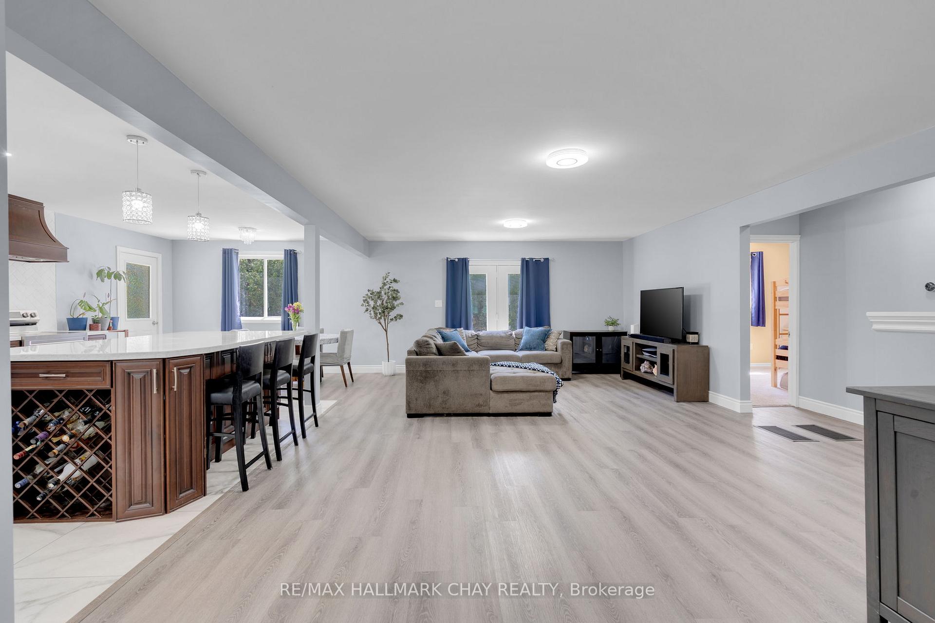 Photo 7 of 2774 Cumberland Road, Severn, West Shore — HOMEH