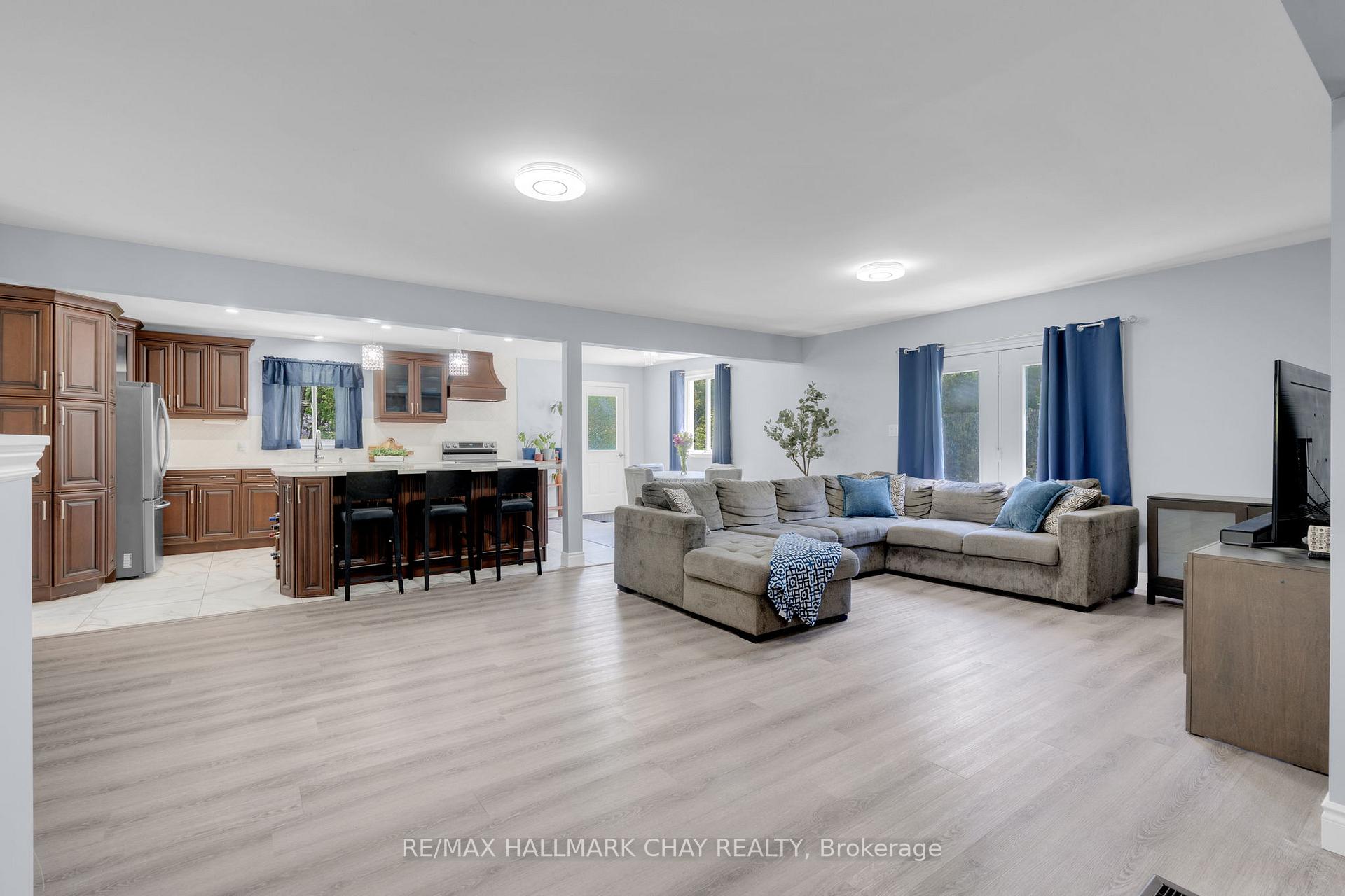 Photo 8 of 2774 Cumberland Road, Severn, West Shore — HOMEH