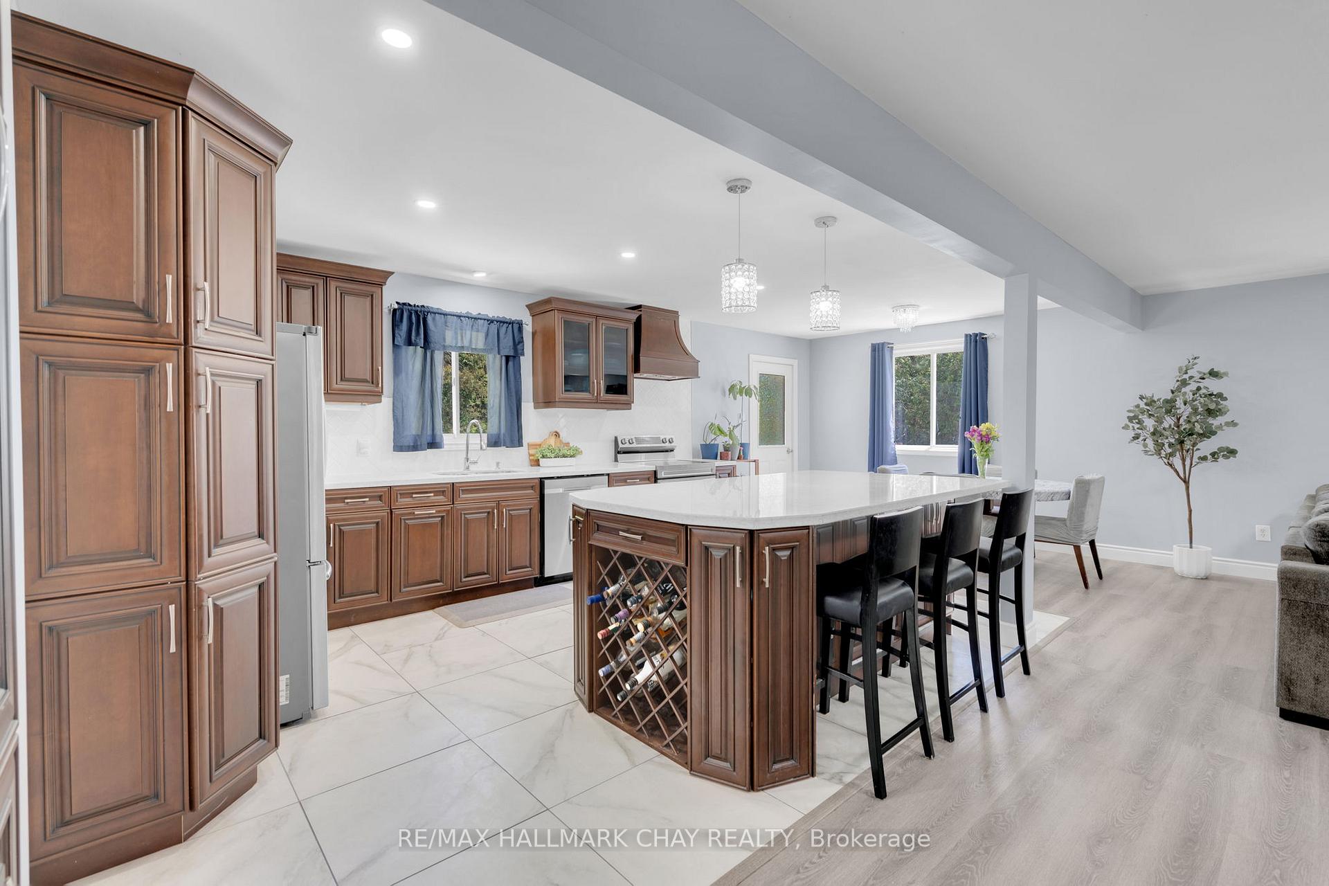 Photo 10 of 2774 Cumberland Road, Severn, West Shore — HOMEH