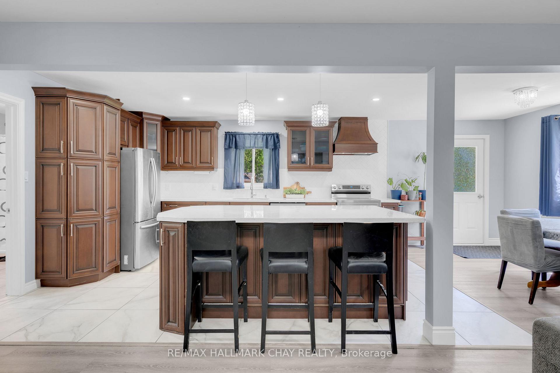 Photo 11 of 2774 Cumberland Road, Severn, West Shore — HOMEH