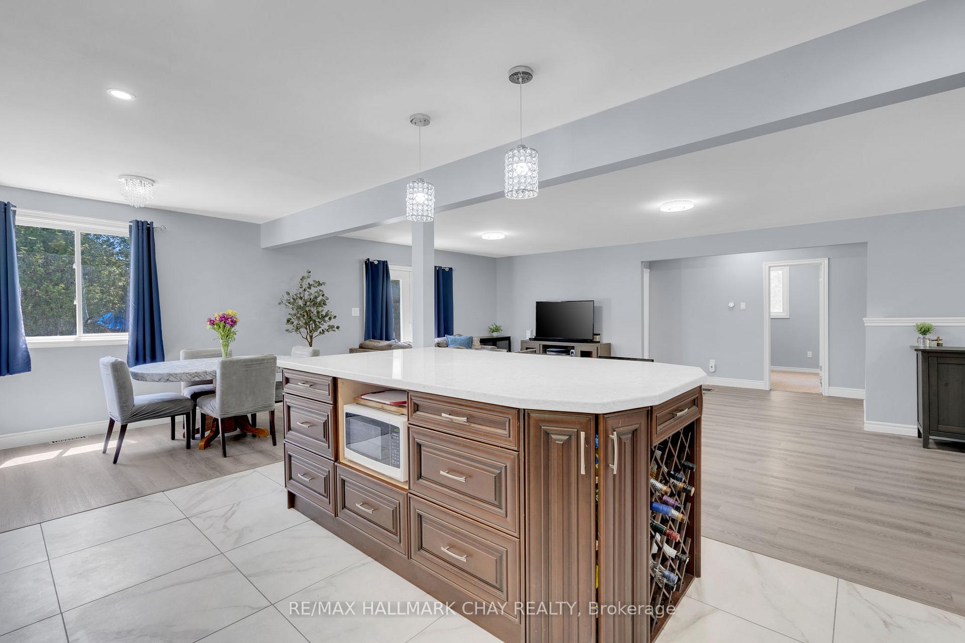 Photo 12 of 2774 Cumberland Road, Severn, West Shore — HOMEH