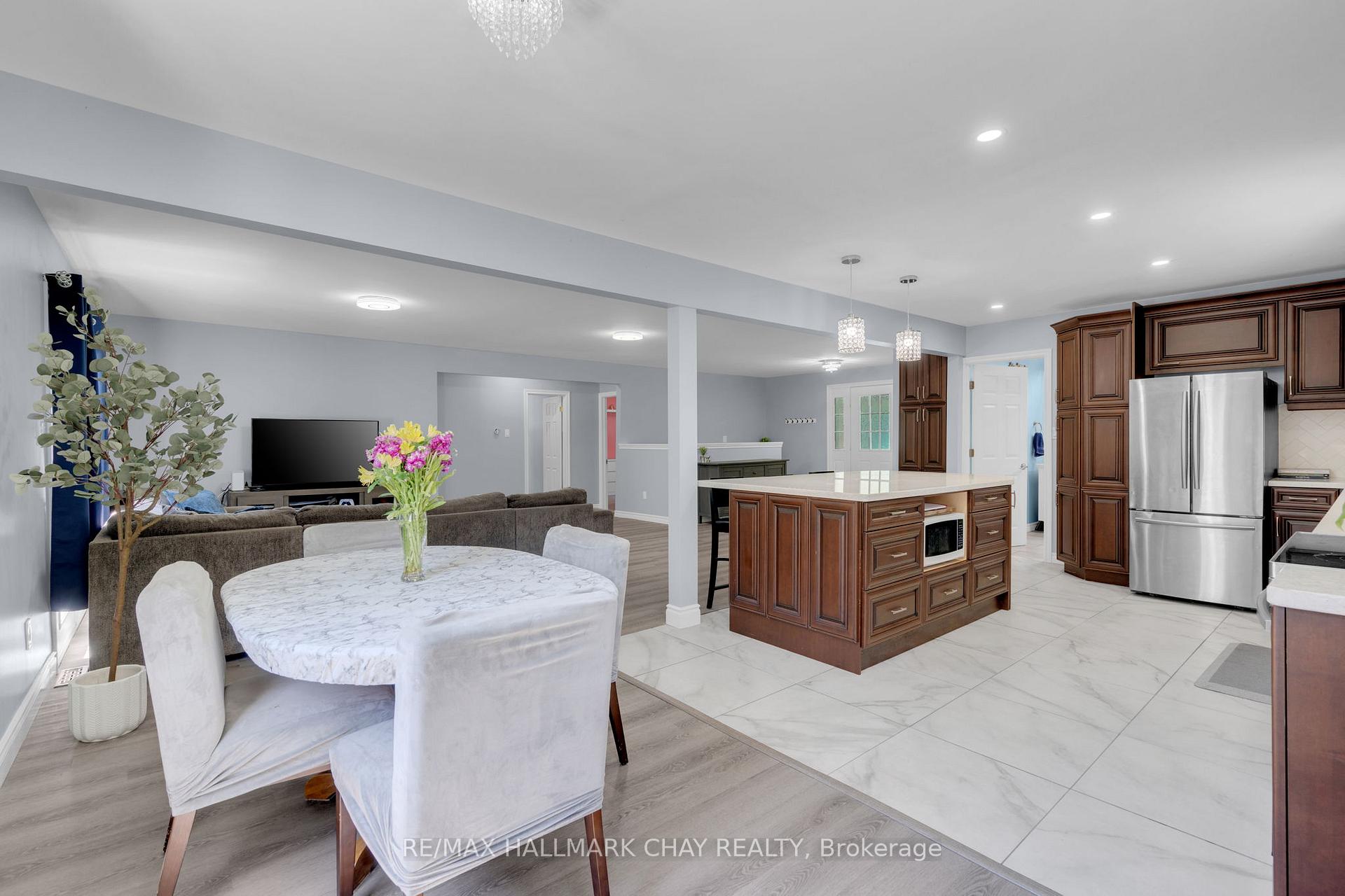 Photo 13 of 2774 Cumberland Road, Severn, West Shore — HOMEH
