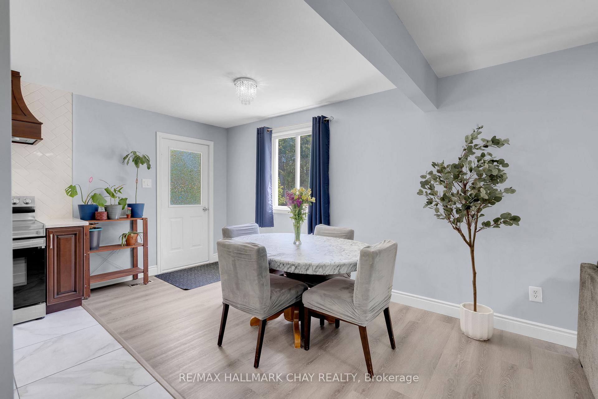 Photo 15 of 2774 Cumberland Road, Severn, West Shore — HOMEH