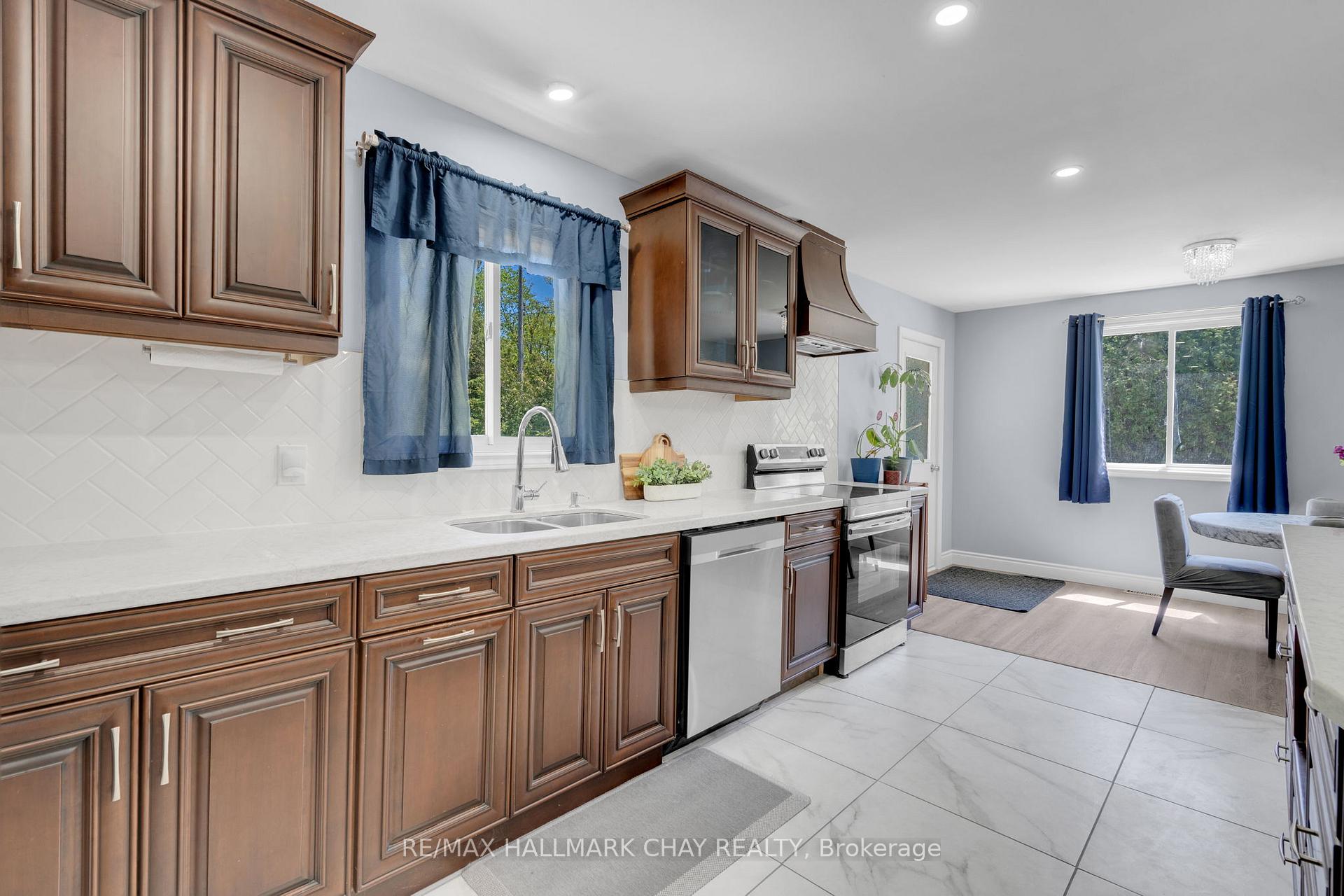 Photo 16 of 2774 Cumberland Road, Severn, West Shore — HOMEH