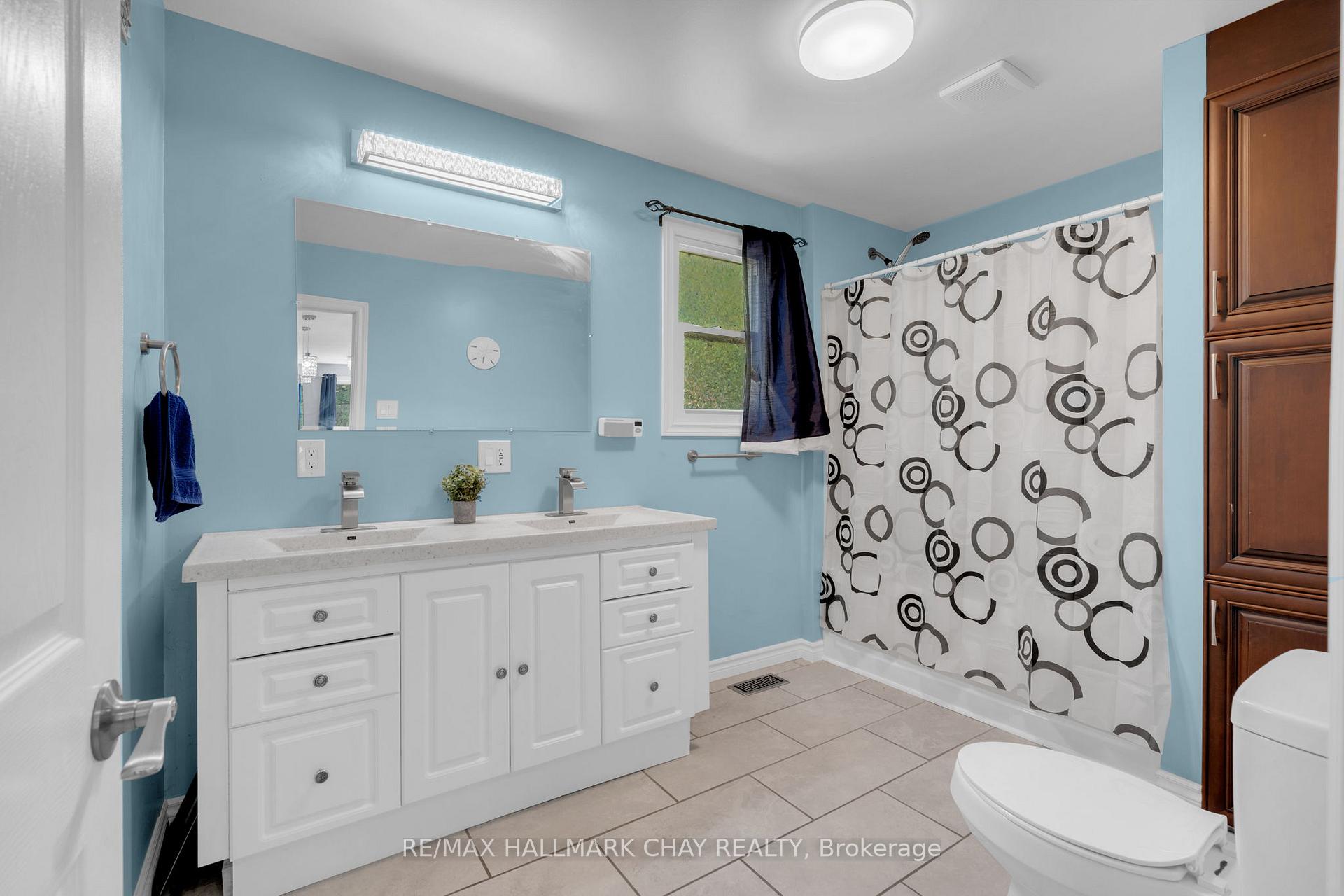 Photo 17 of 2774 Cumberland Road, Severn, West Shore — HOMEH