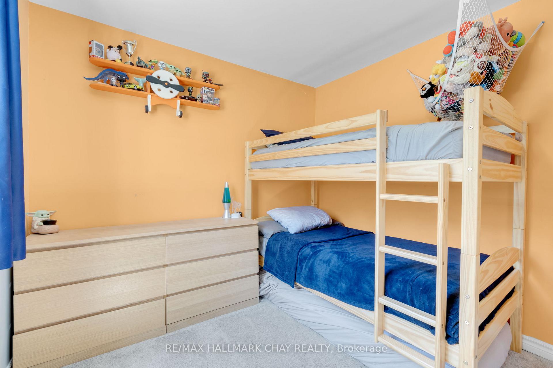 Photo 18 of 2774 Cumberland Road, Severn, West Shore — HOMEH