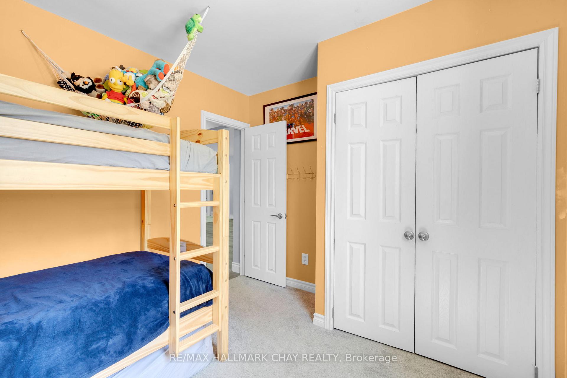 Photo 19 of 2774 Cumberland Road, Severn, West Shore — HOMEH