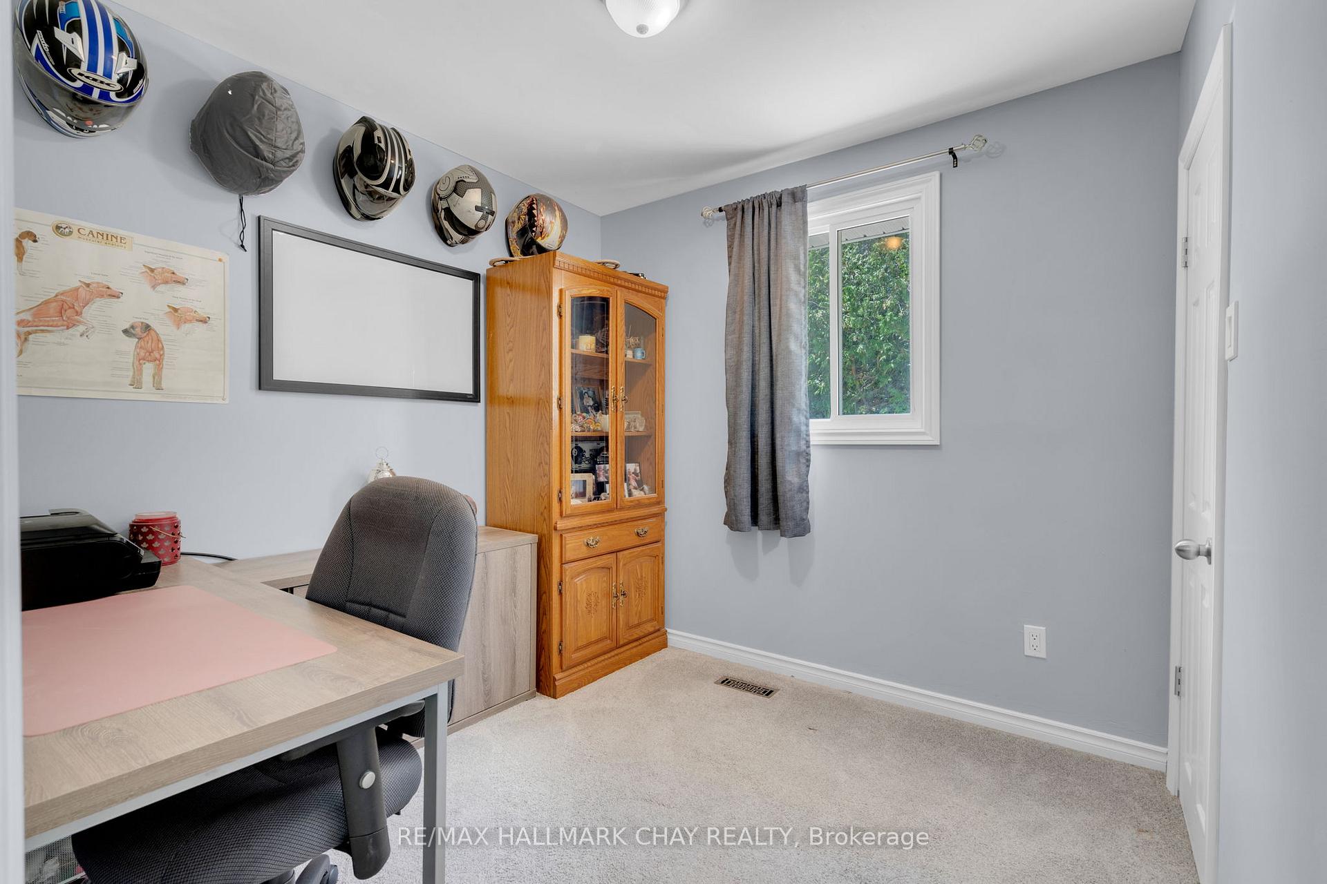 Photo 20 of 2774 Cumberland Road, Severn, West Shore — HOMEH