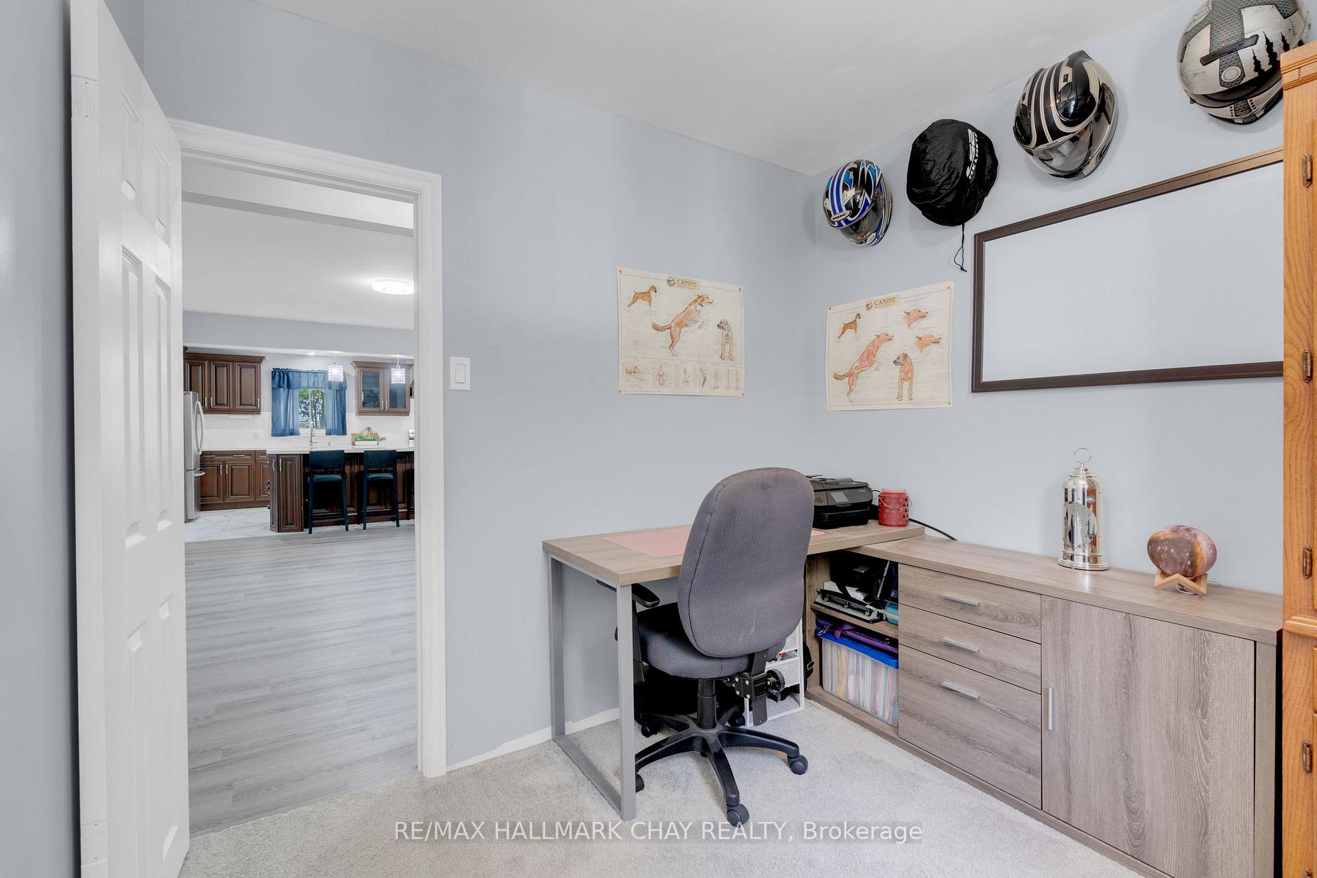 Photo 21 of 2774 Cumberland Road, Severn, West Shore — HOMEH