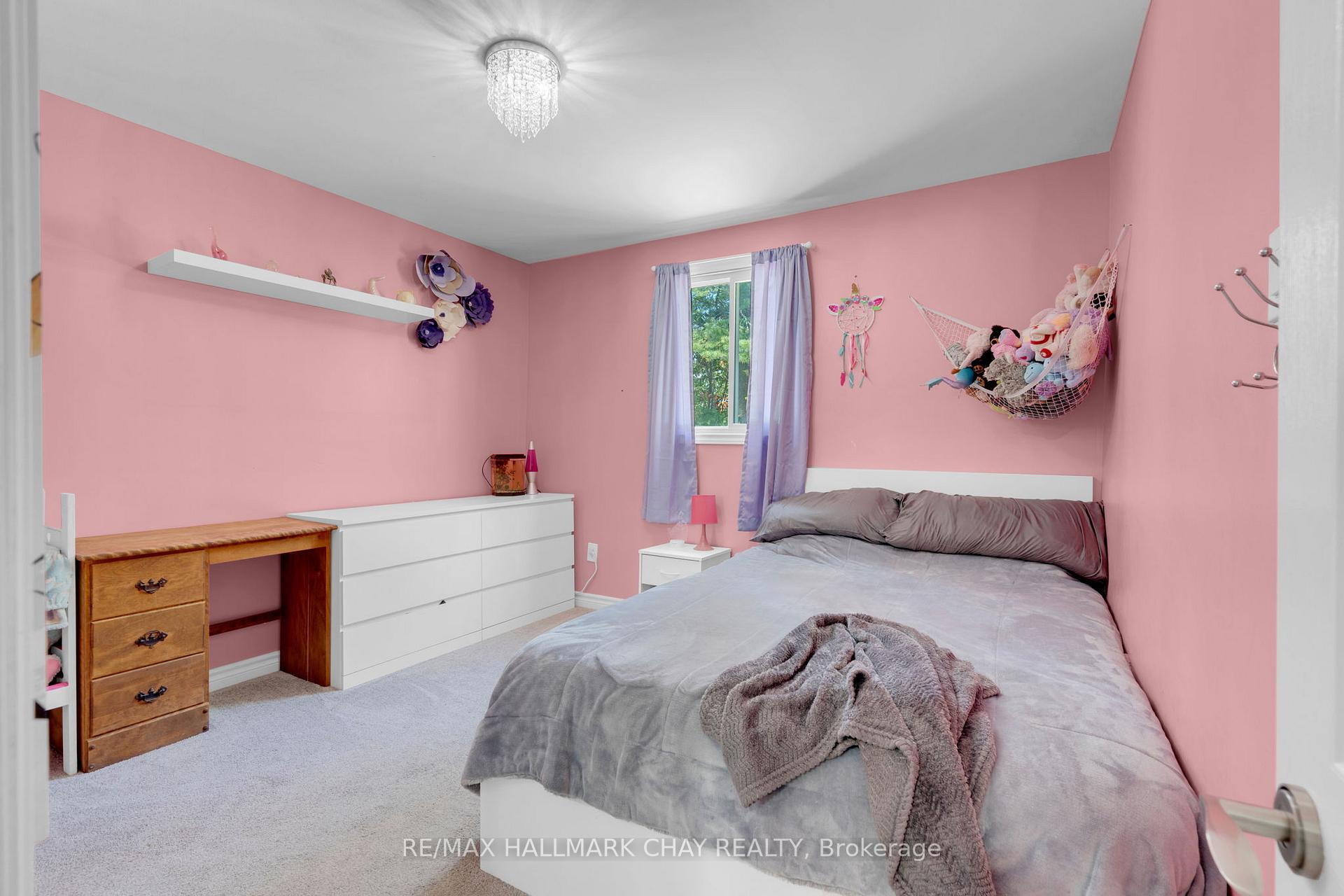 Photo 22 of 2774 Cumberland Road, Severn, West Shore — HOMEH