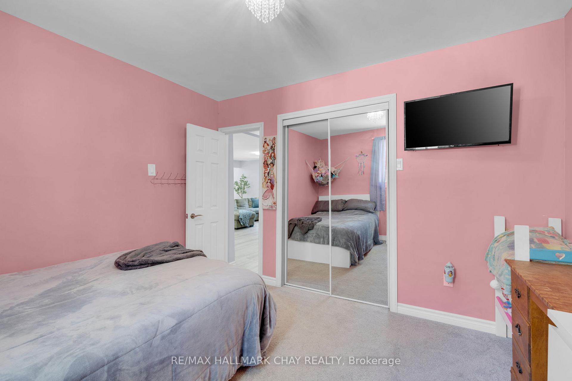 Photo 23 of 2774 Cumberland Road, Severn, West Shore — HOMEH