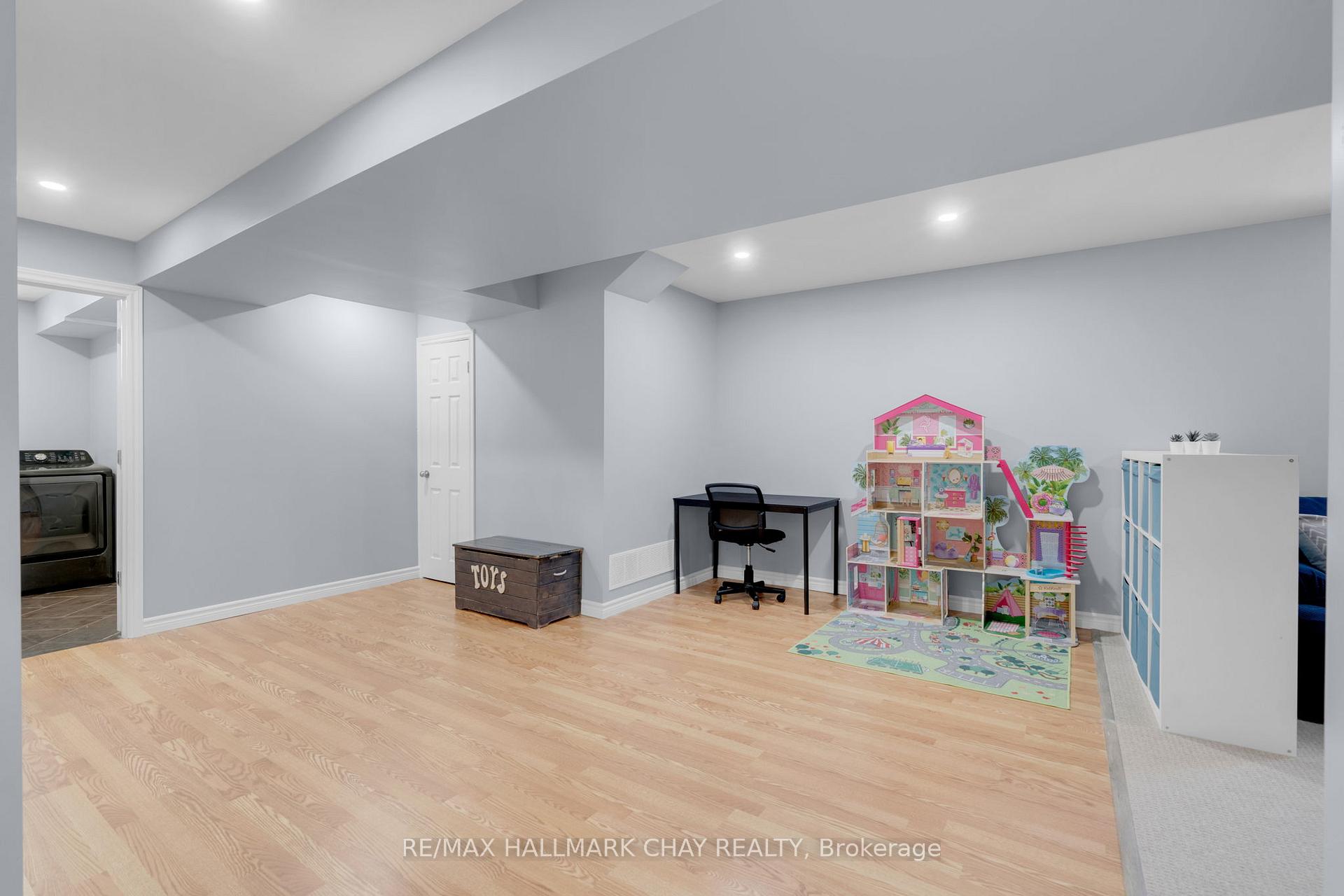 Photo 25 of 2774 Cumberland Road, Severn, West Shore — HOMEH