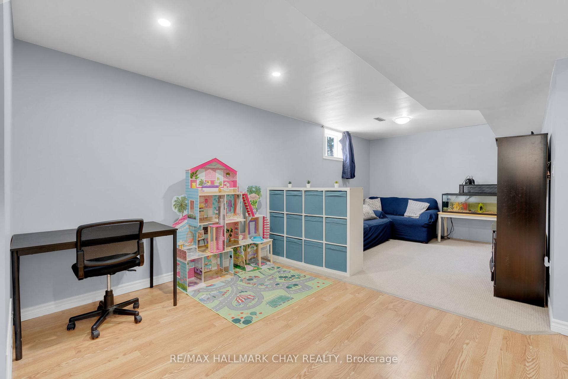 Photo 27 of 2774 Cumberland Road, Severn, West Shore — HOMEH