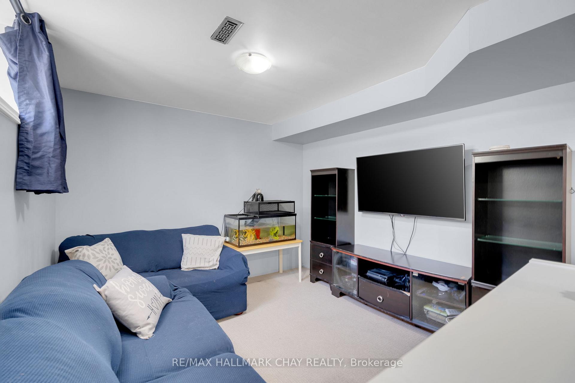 Photo 28 of 2774 Cumberland Road, Severn, West Shore — HOMEH