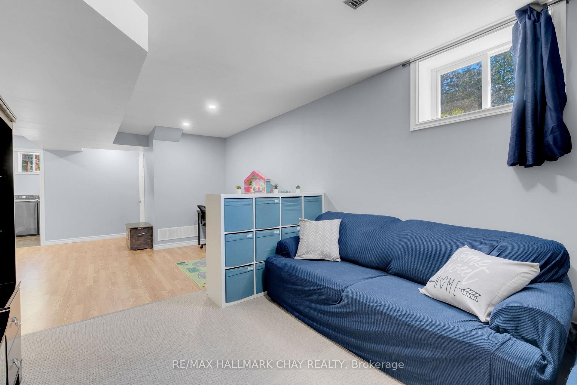 Photo 29 of 2774 Cumberland Road, Severn, West Shore — HOMEH