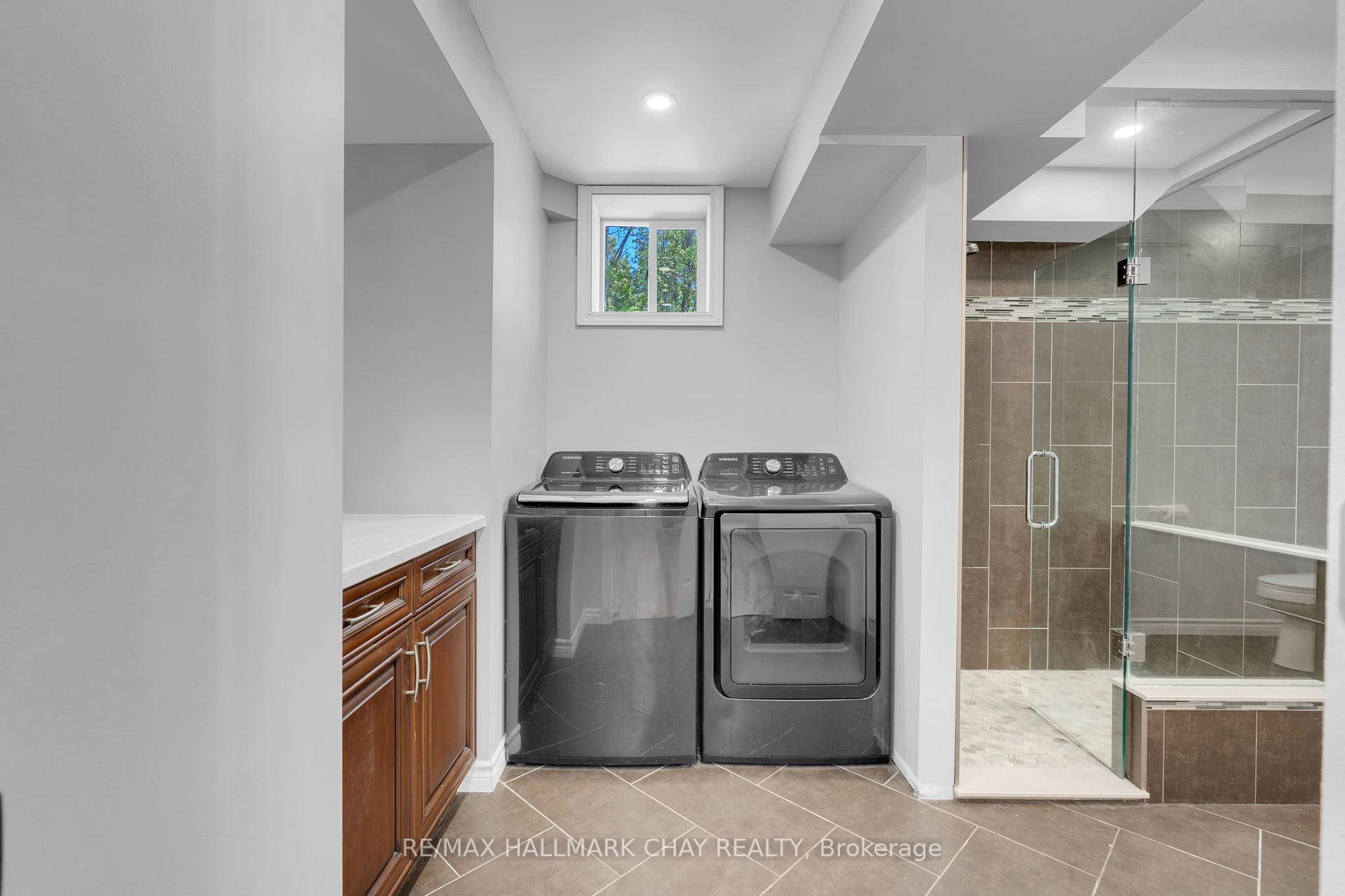 Photo 30 of 2774 Cumberland Road, Severn, West Shore — HOMEH