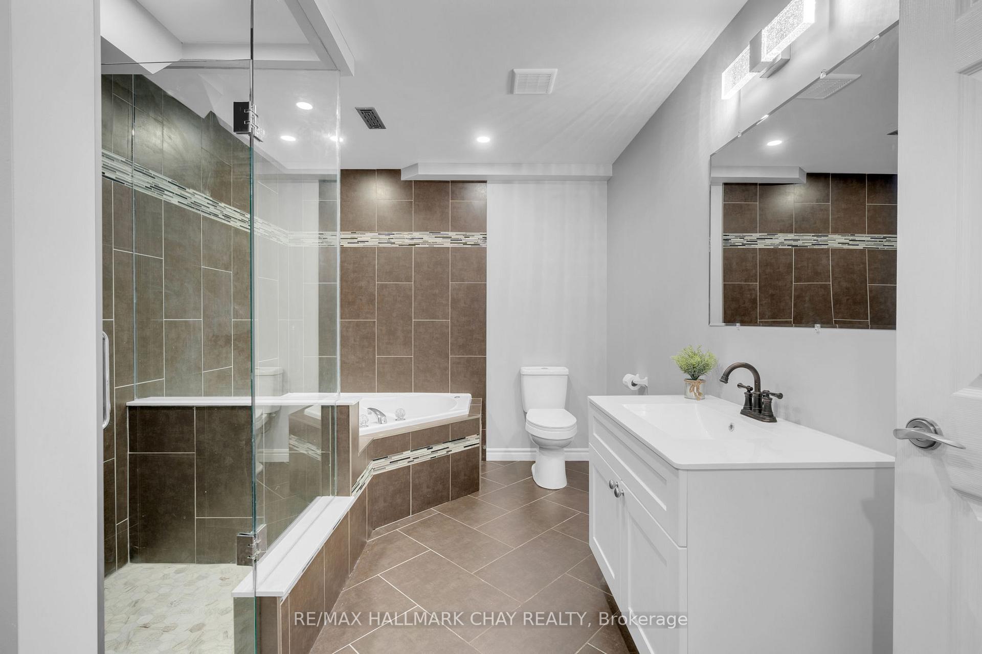 Photo 31 of 2774 Cumberland Road, Severn, West Shore — HOMEH