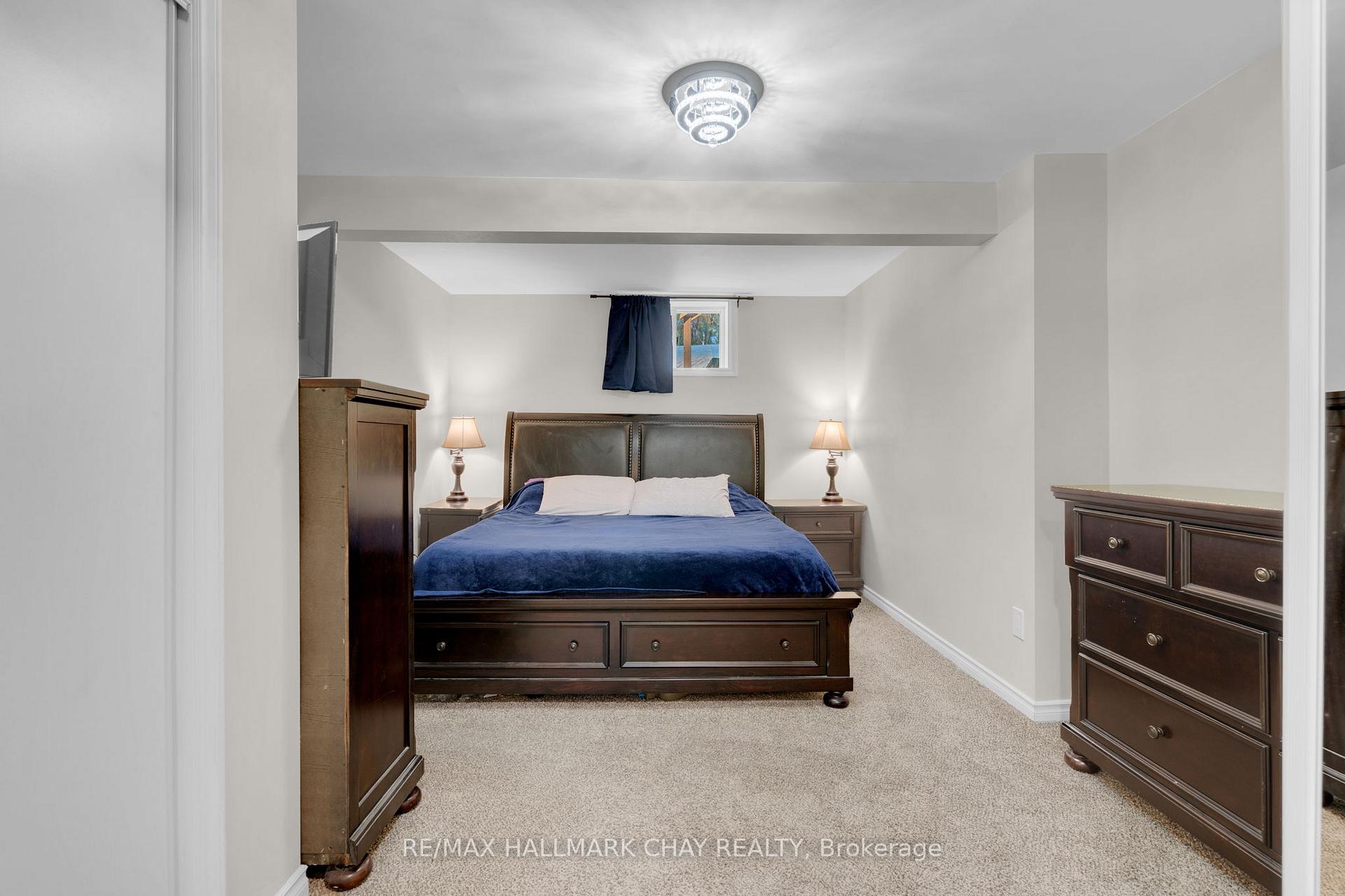 Photo 33 of 2774 Cumberland Road, Severn, West Shore — HOMEH