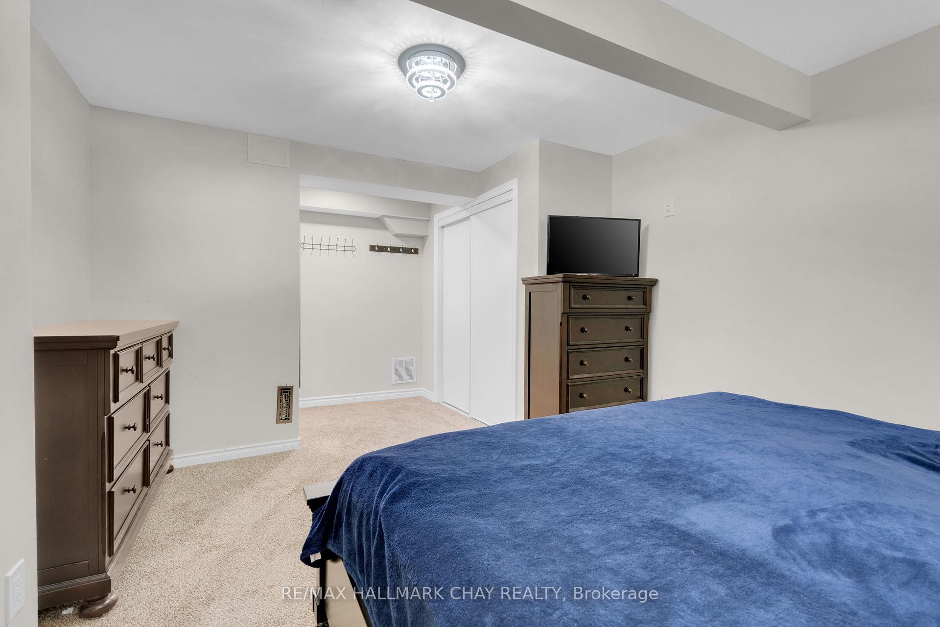 Photo 34 of 2774 Cumberland Road, Severn, West Shore — HOMEH
