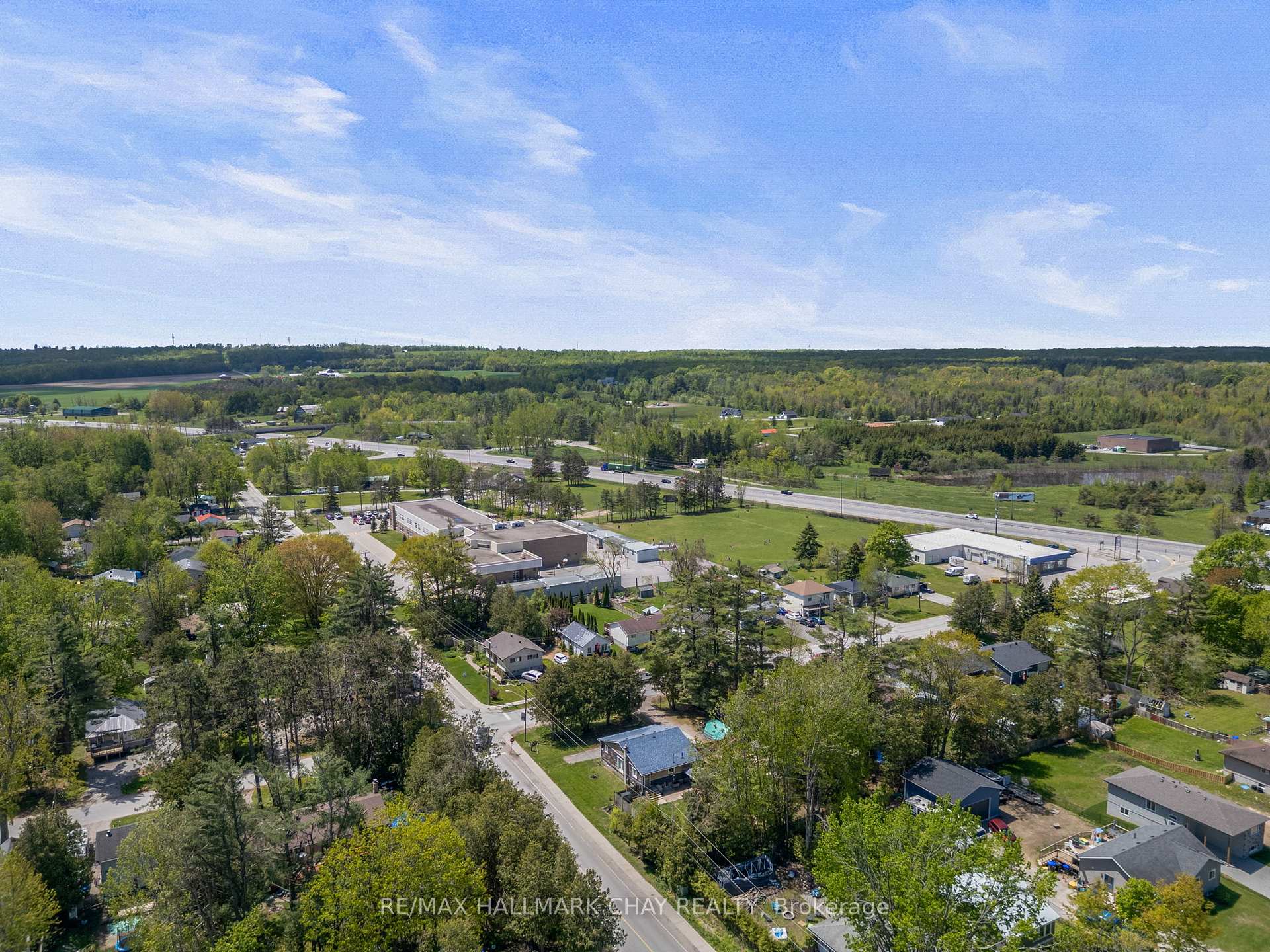 Photo 41 of 2774 Cumberland Road, Severn, West Shore — HOMEH