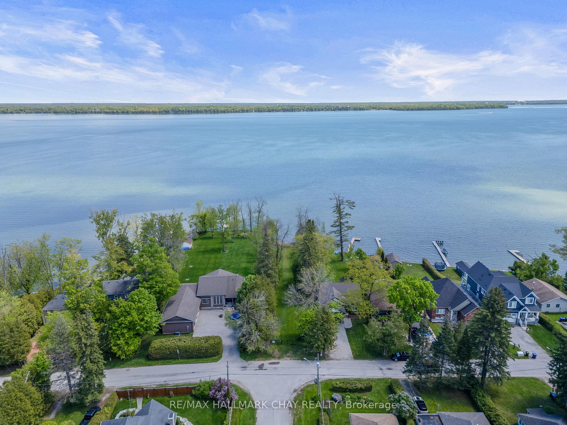 Photo 42 of 2774 Cumberland Road, Severn, West Shore — HOMEH
