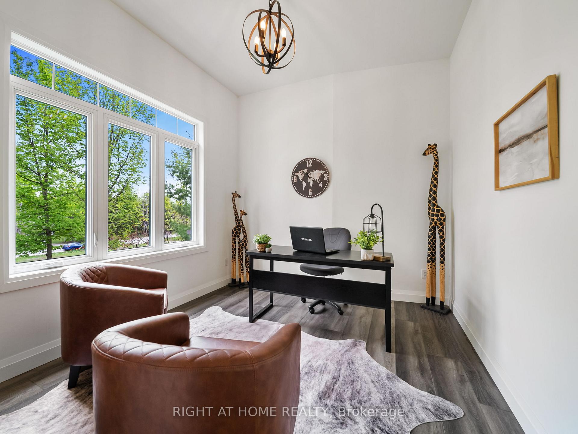 Photo 16 of 4008 Wainman Line, Severn, Bass Lake — HOMEH