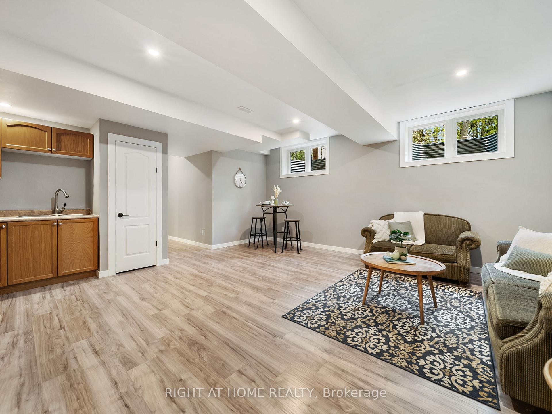 Photo 33 of 4008 Wainman Line, Severn, Bass Lake — HOMEH