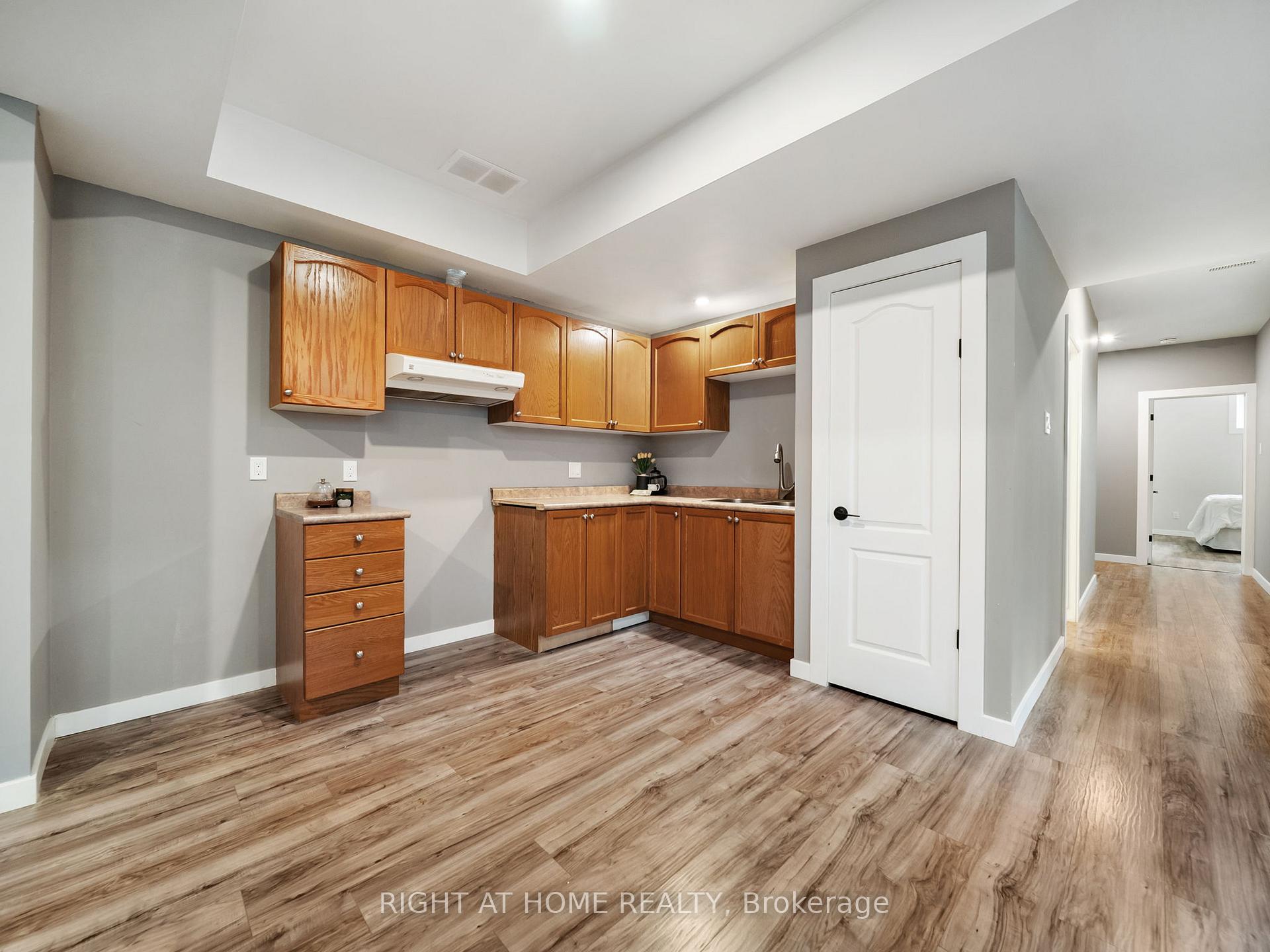 Photo 35 of 4008 Wainman Line, Severn, Bass Lake — HOMEH