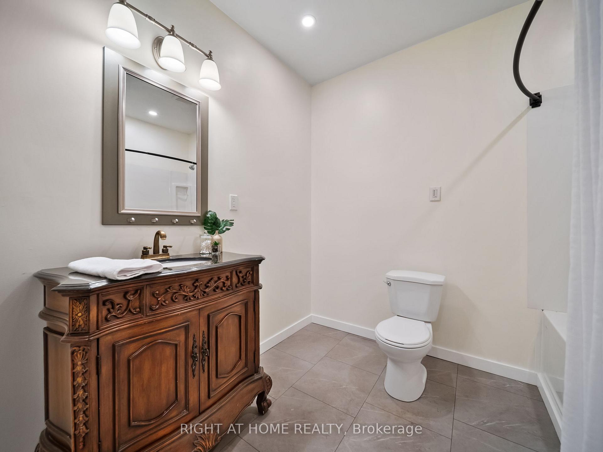 Photo 37 of 4008 Wainman Line, Severn, Bass Lake — HOMEH