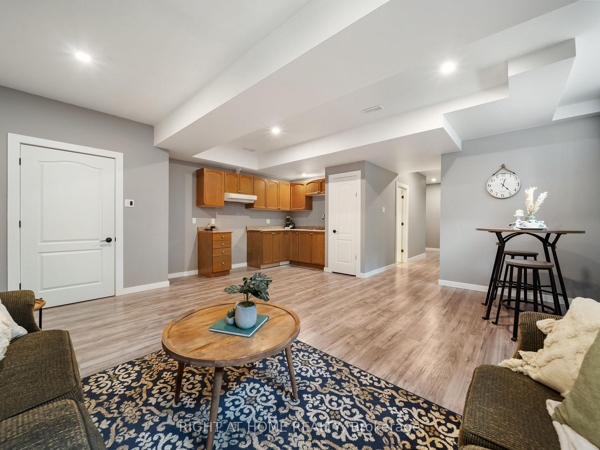 Photo 38 of 4008 Wainman Line, Severn, Bass Lake — HOMEH
