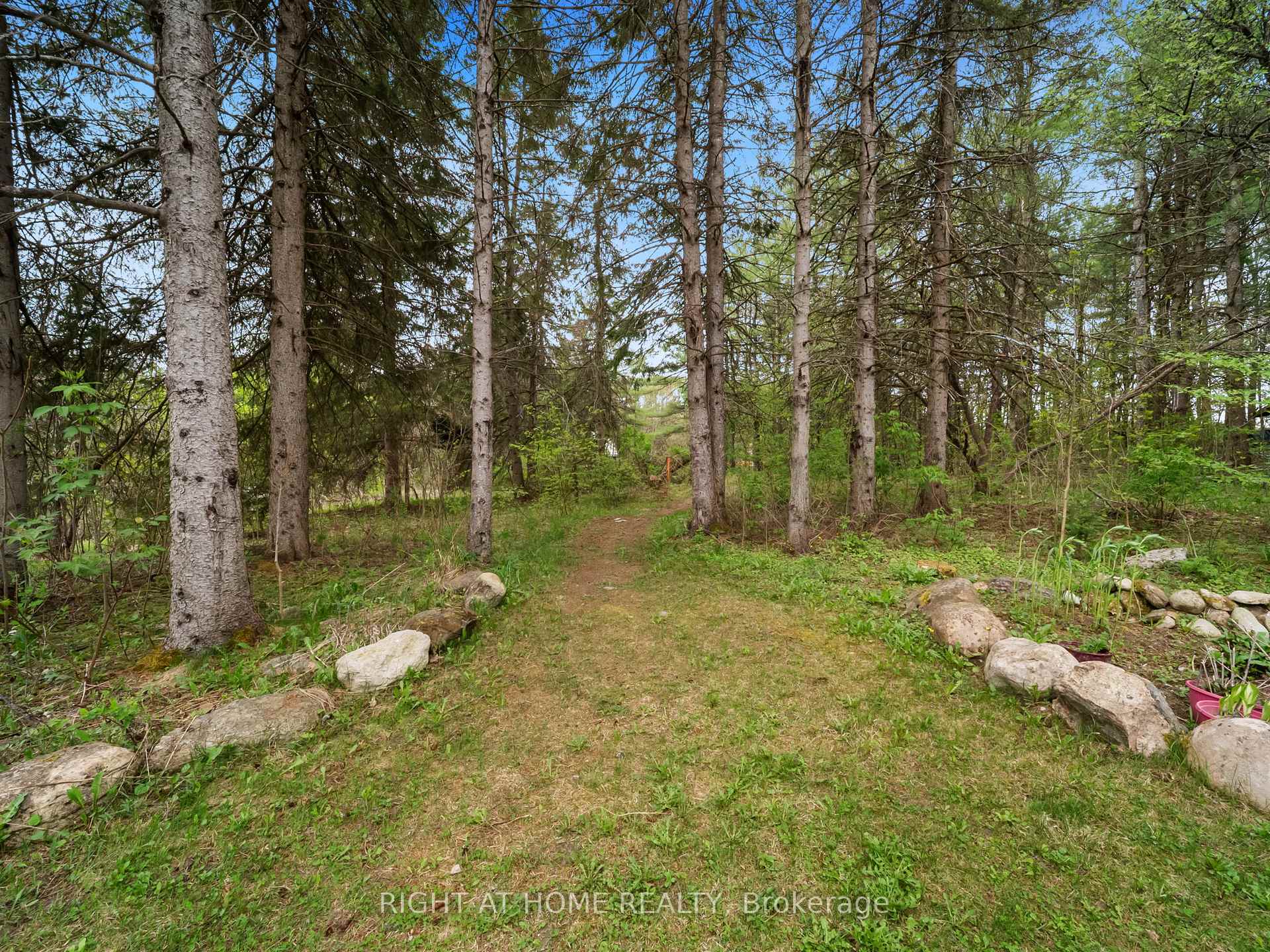 Photo 45 of 4008 Wainman Line, Severn, Bass Lake — HOMEH